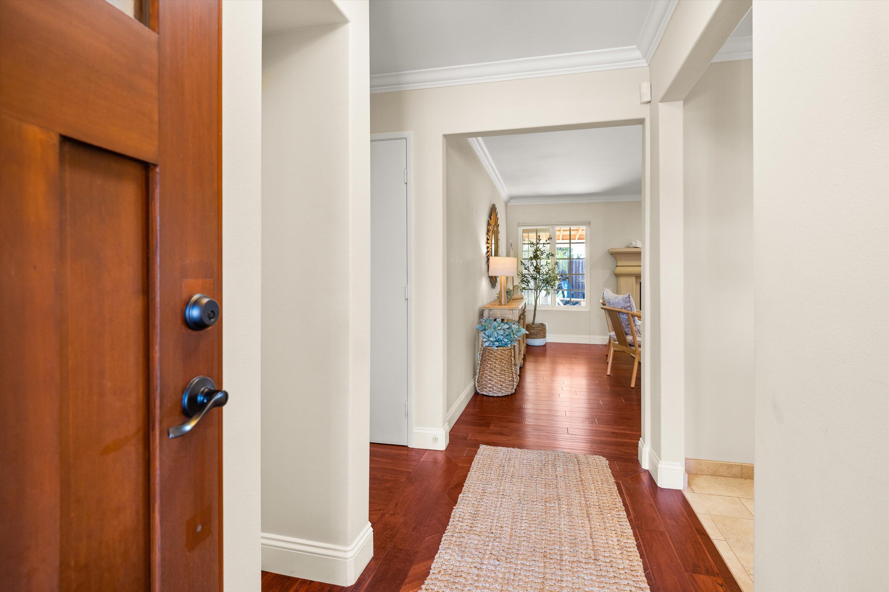 5225 Cadiz Court