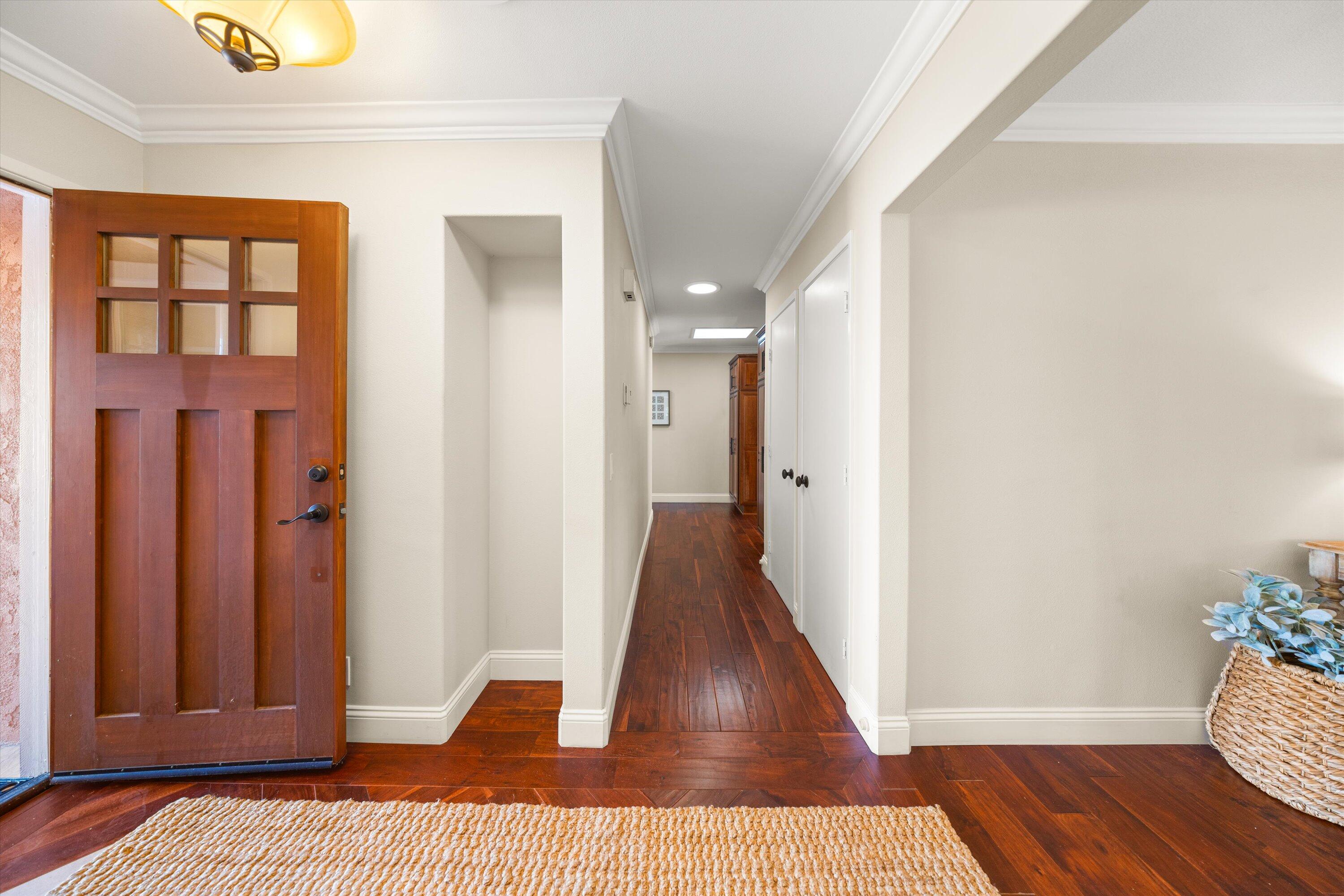 5225 Cadiz Court