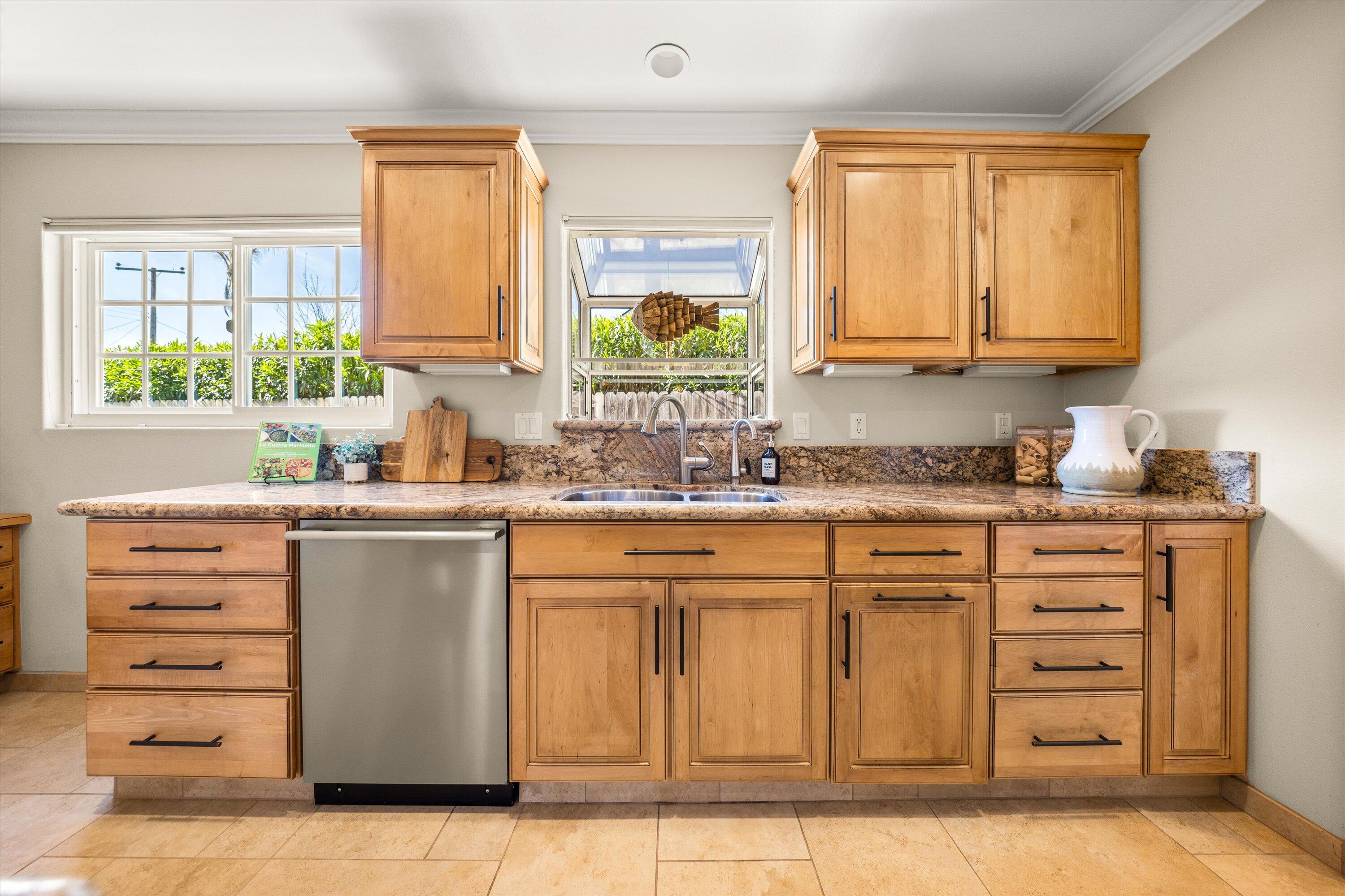 5225 Cadiz Court