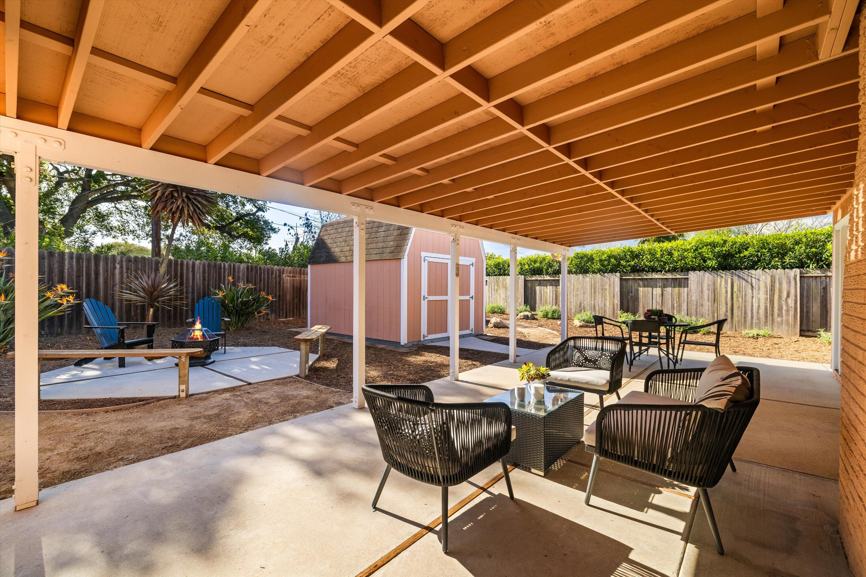 5225 Cadiz Court