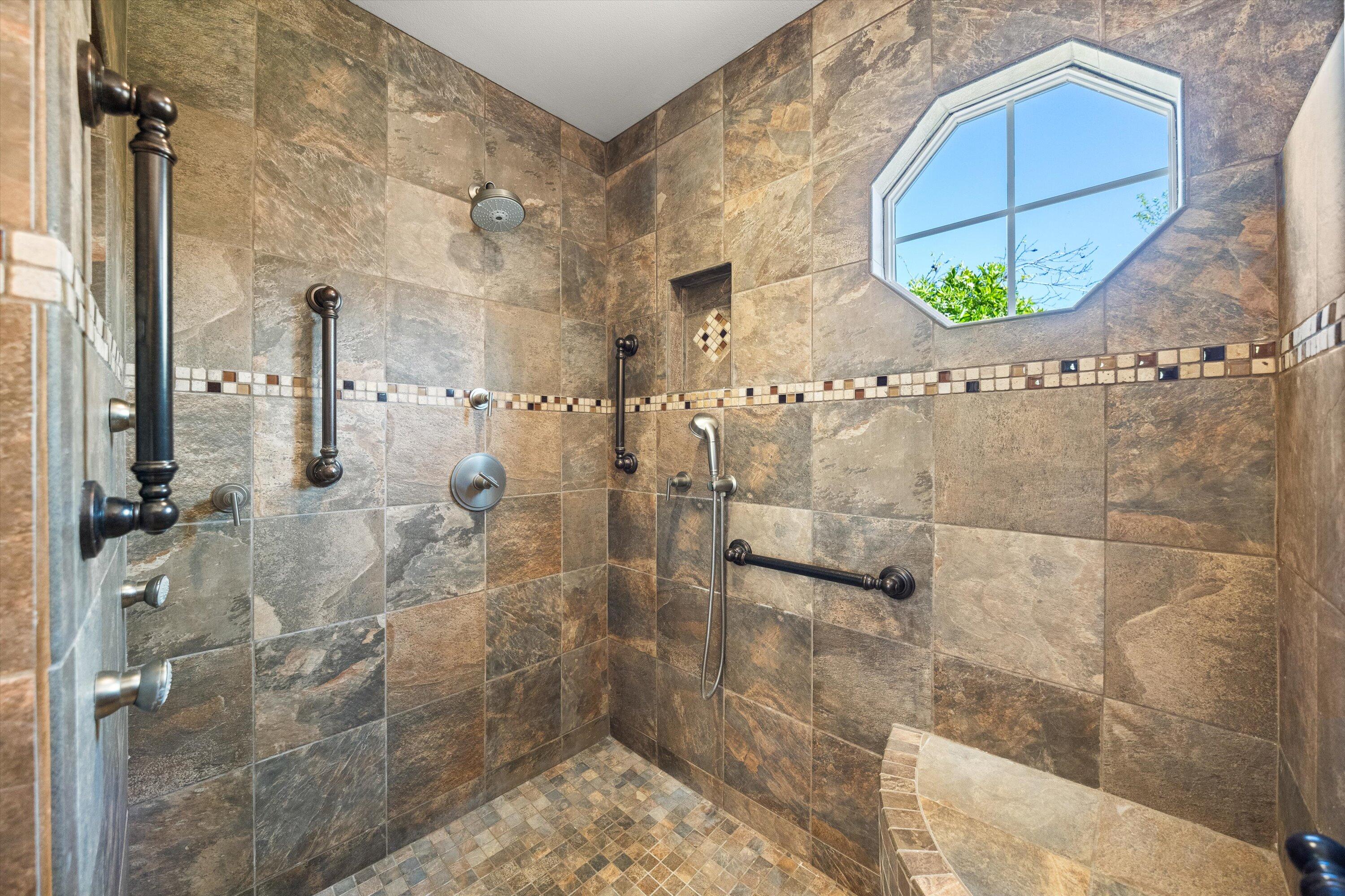 5225 Cadiz Court