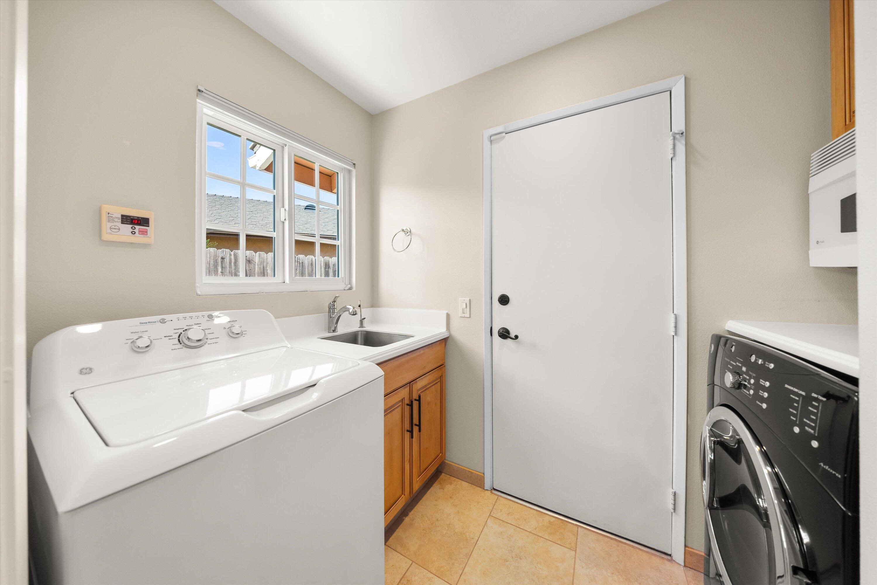5225 Cadiz Court