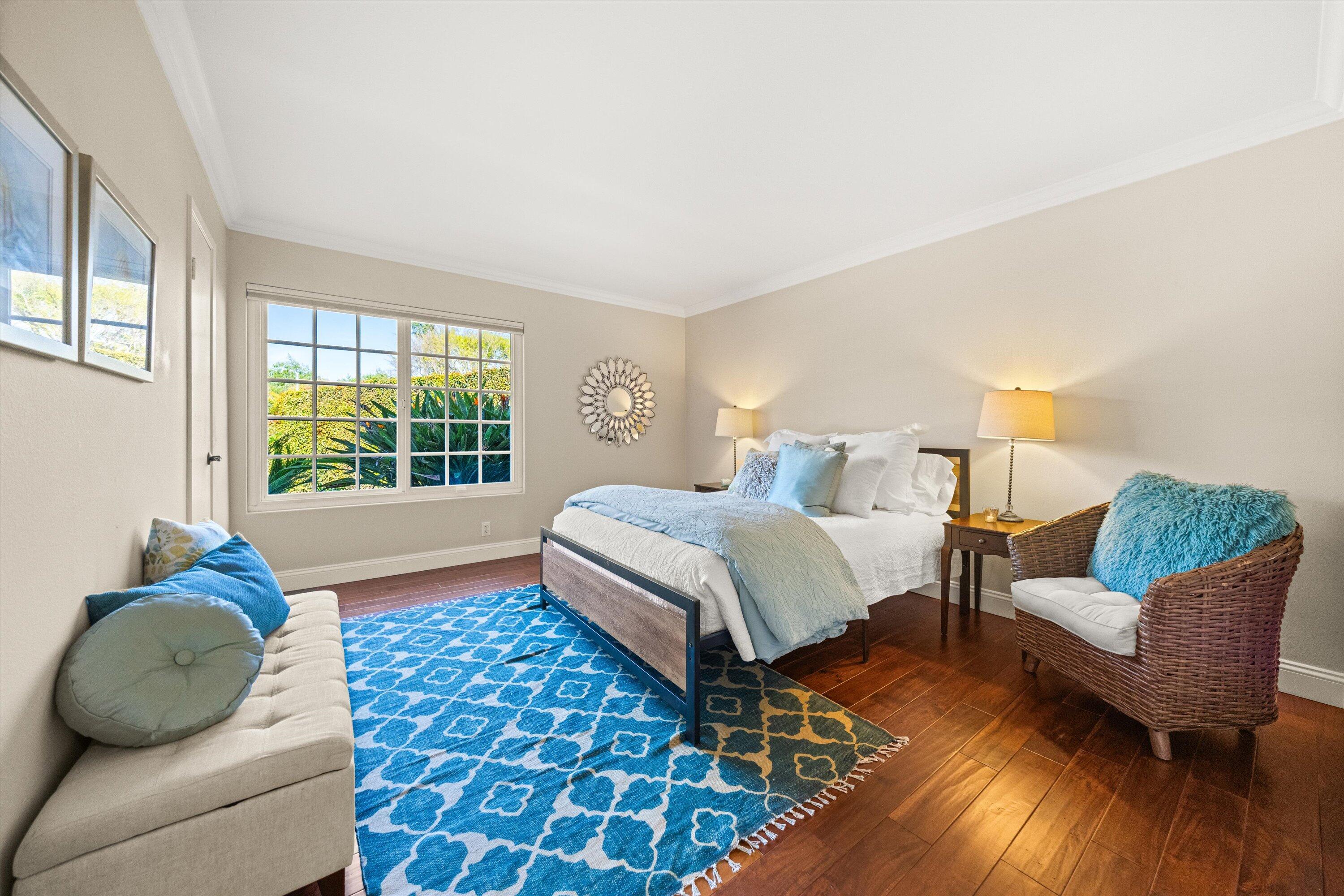 5225 Cadiz Court