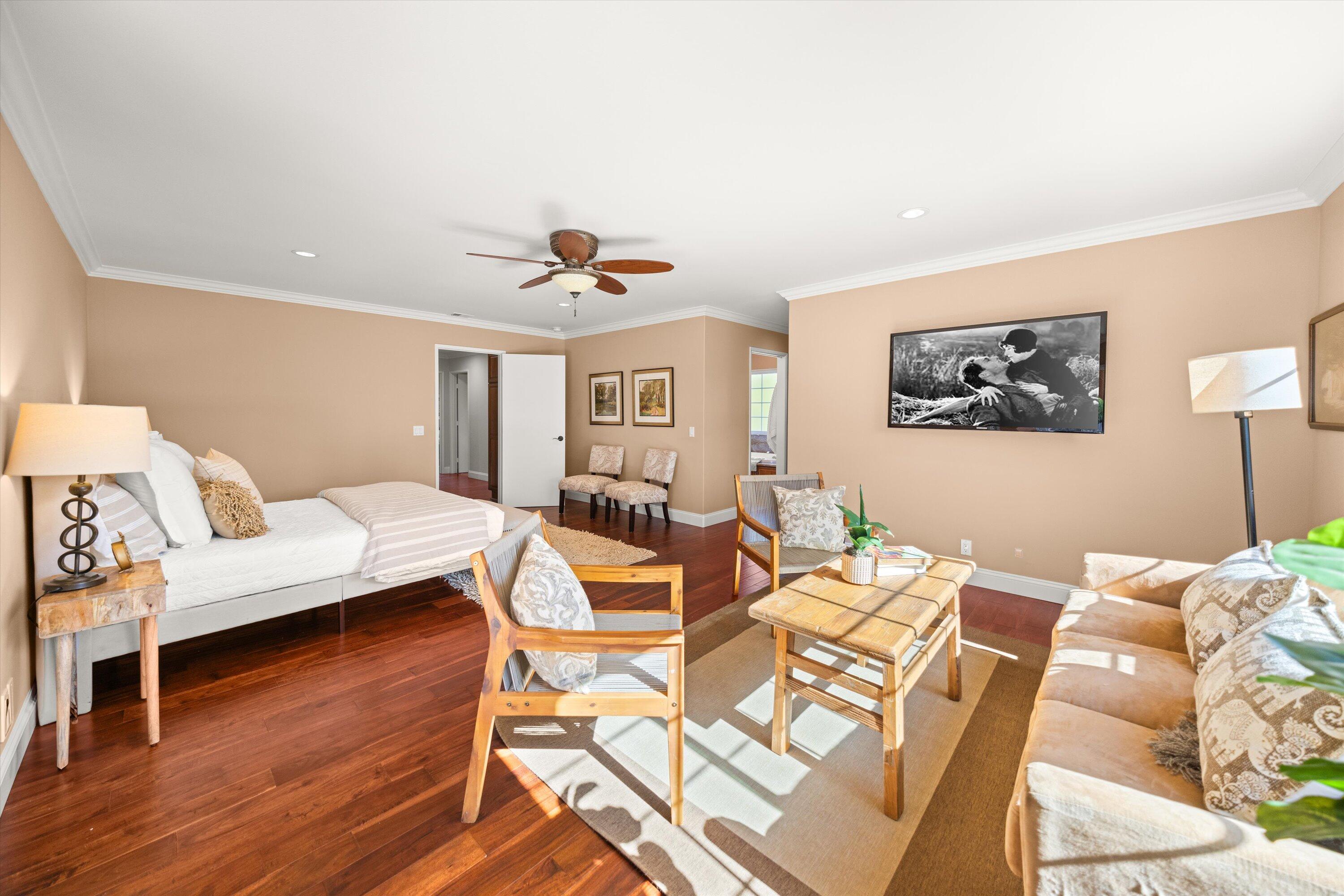 5225 Cadiz Court