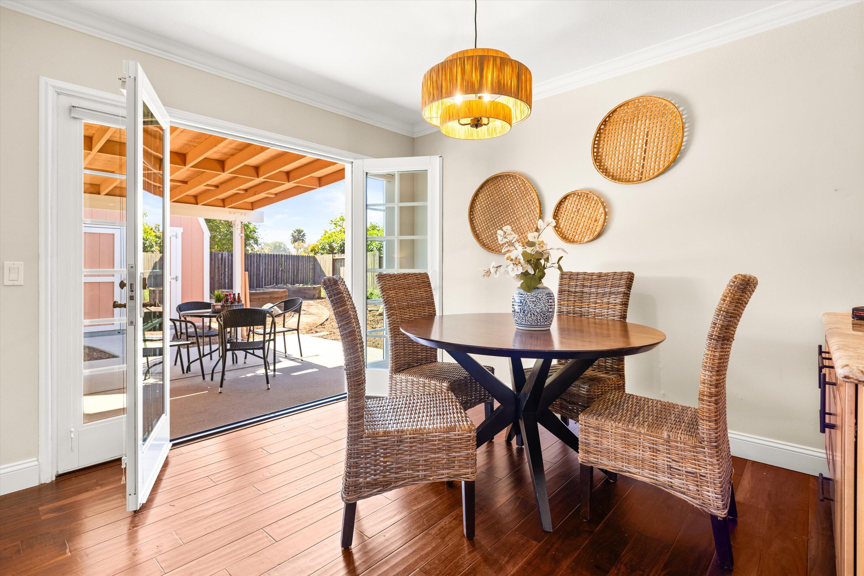 5225 Cadiz Court