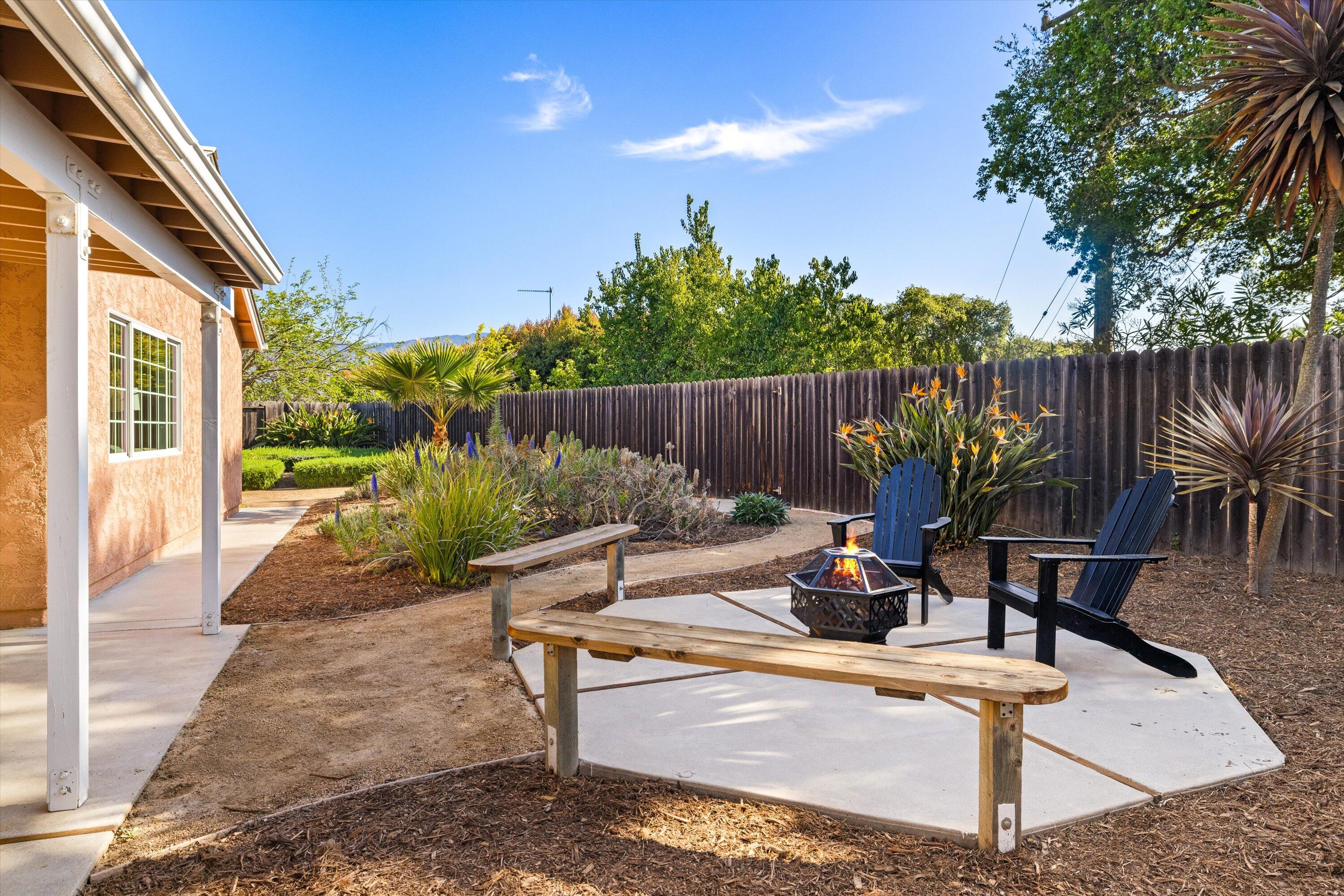 5225 Cadiz Court