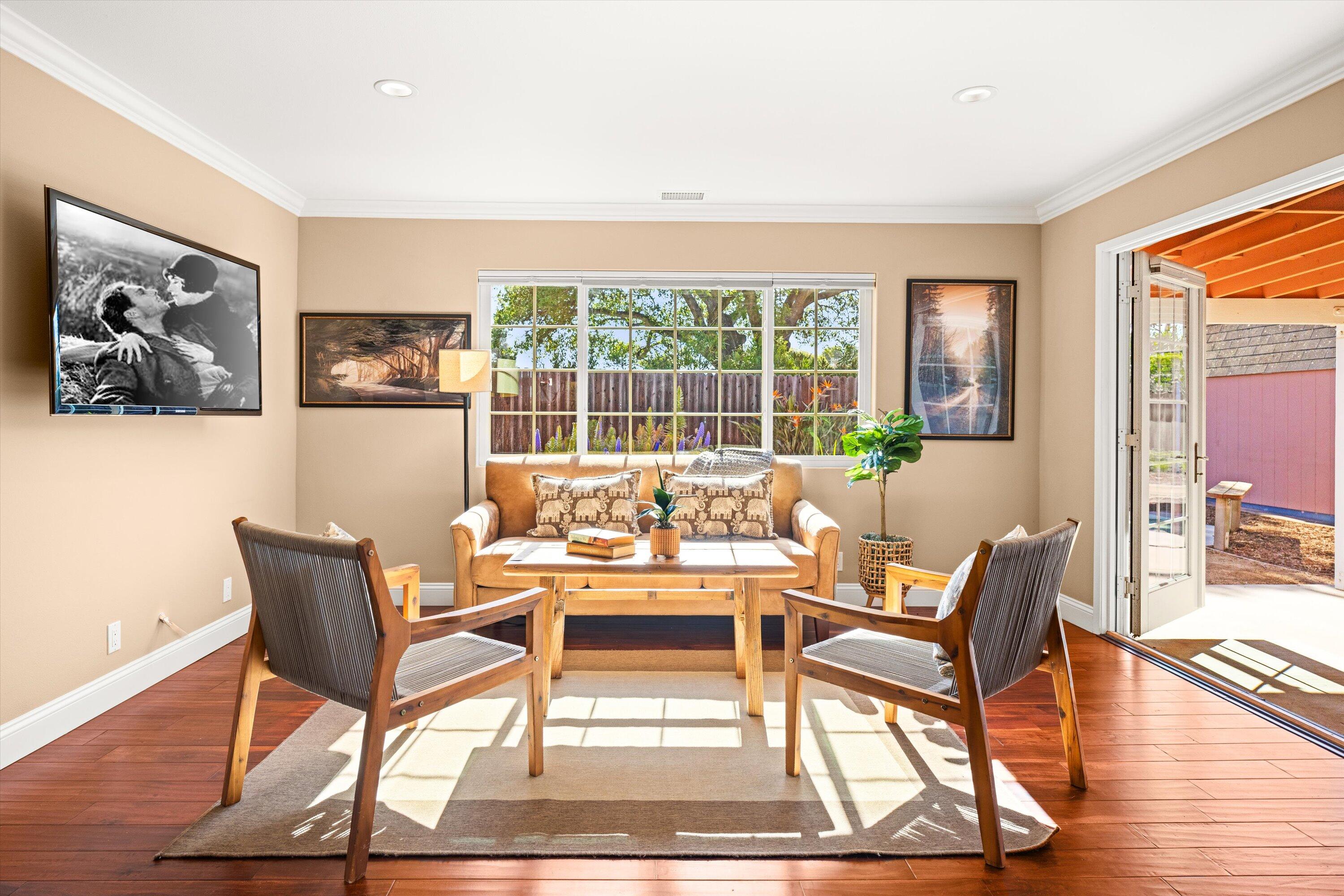 5225 Cadiz Court