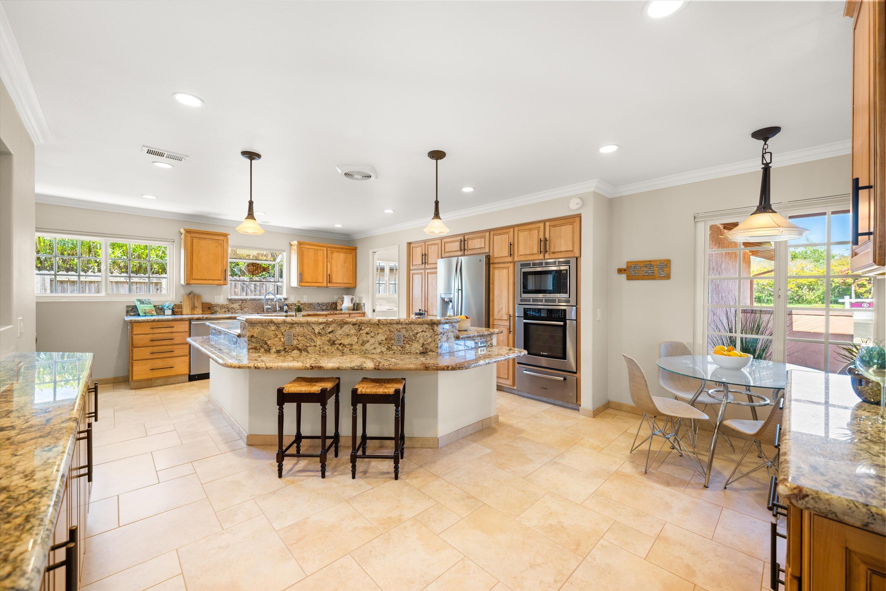 5225 Cadiz Court