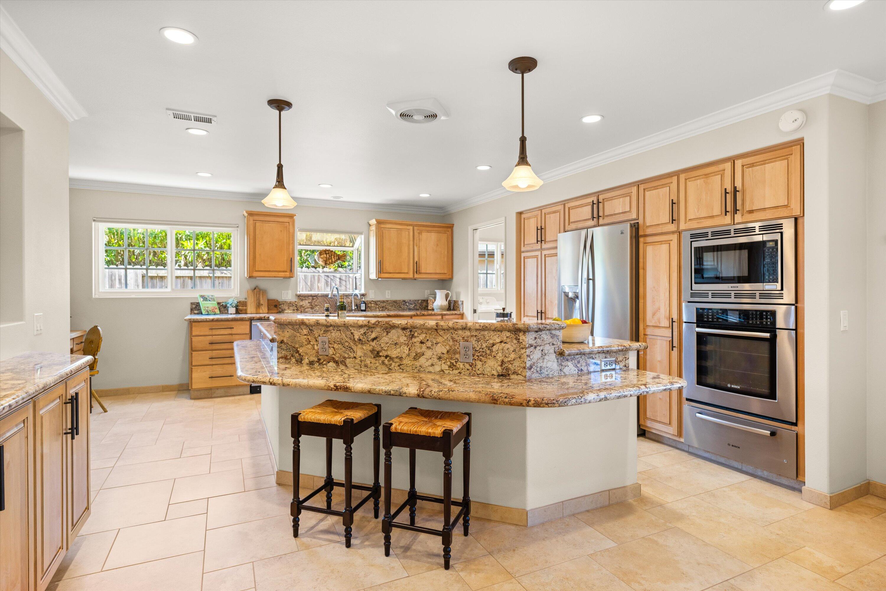 5225 Cadiz Court