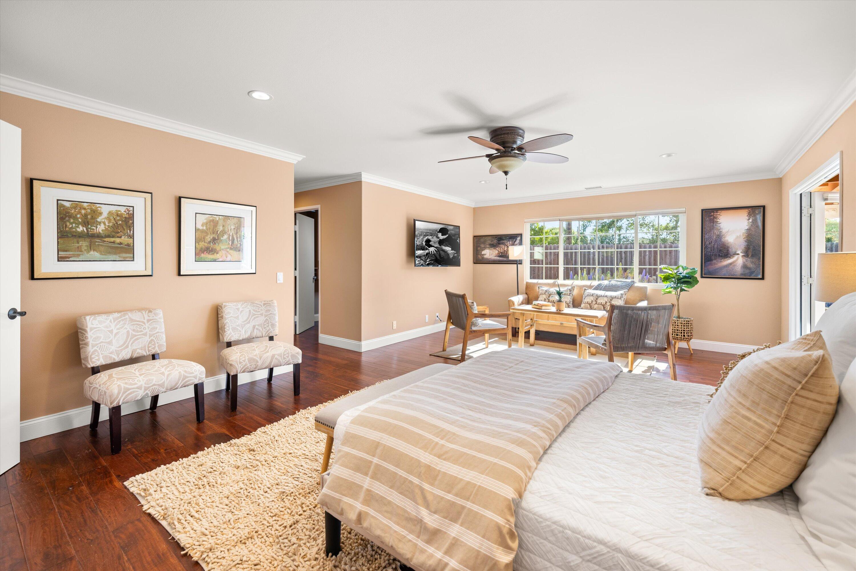 5225 Cadiz Court