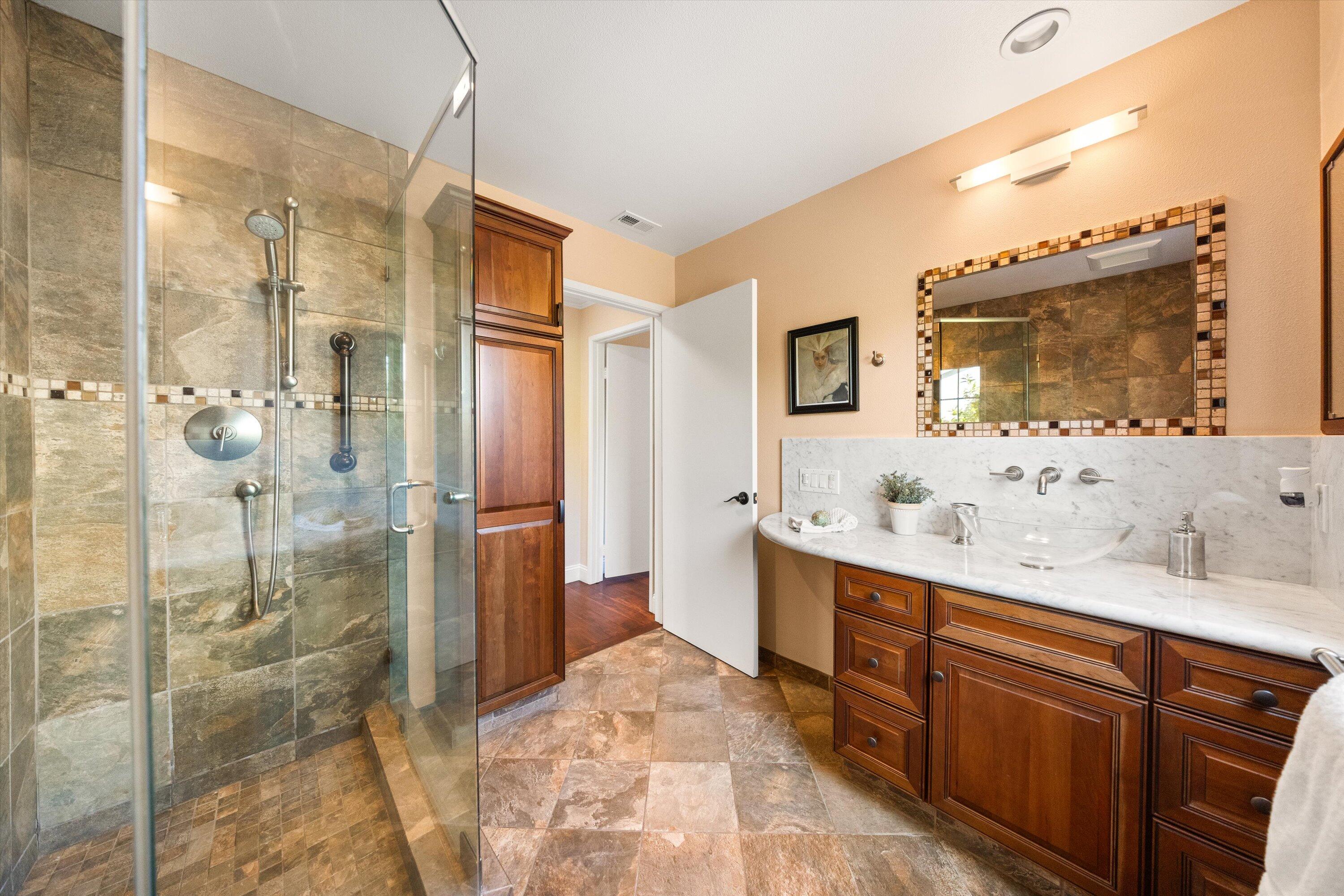 5225 Cadiz Court