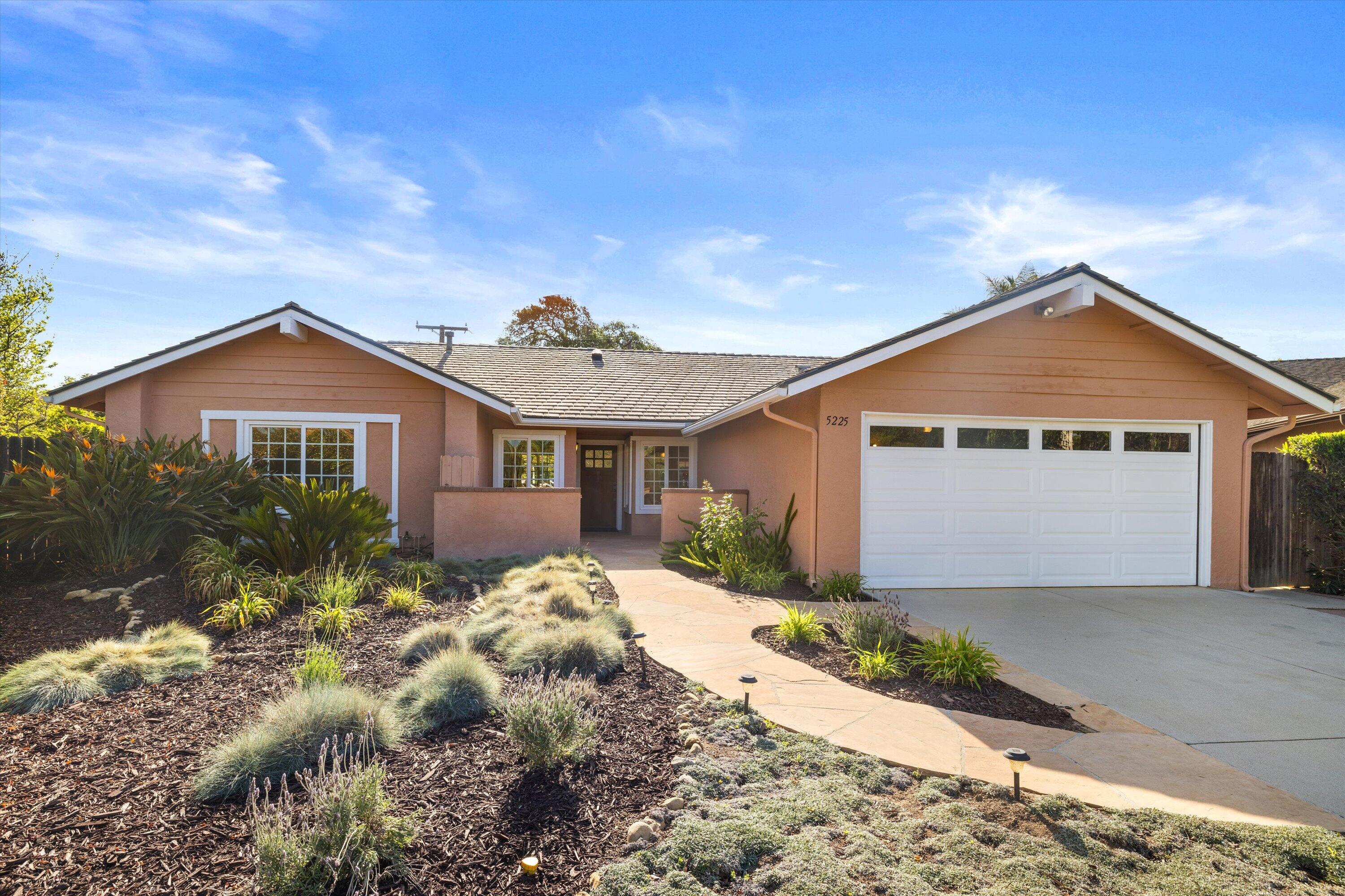 5225 Cadiz Court