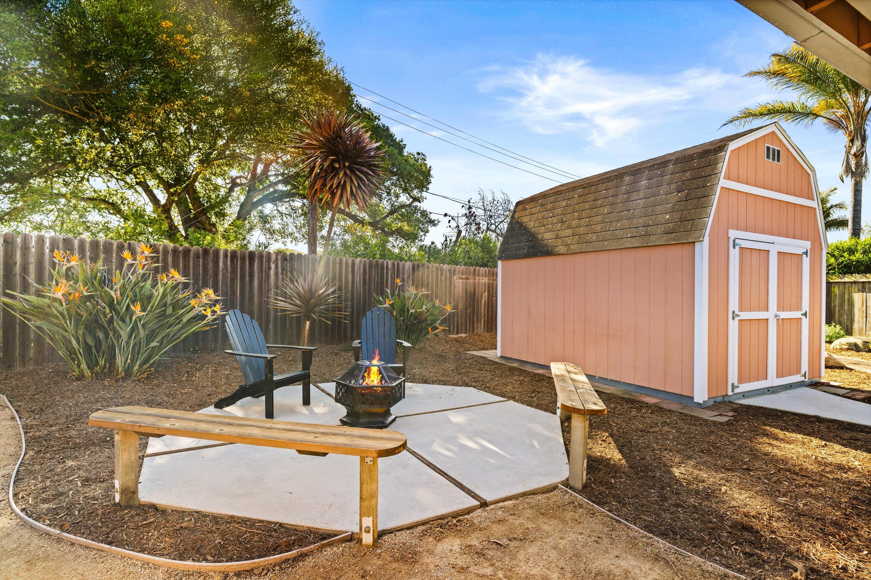 5225 Cadiz Court