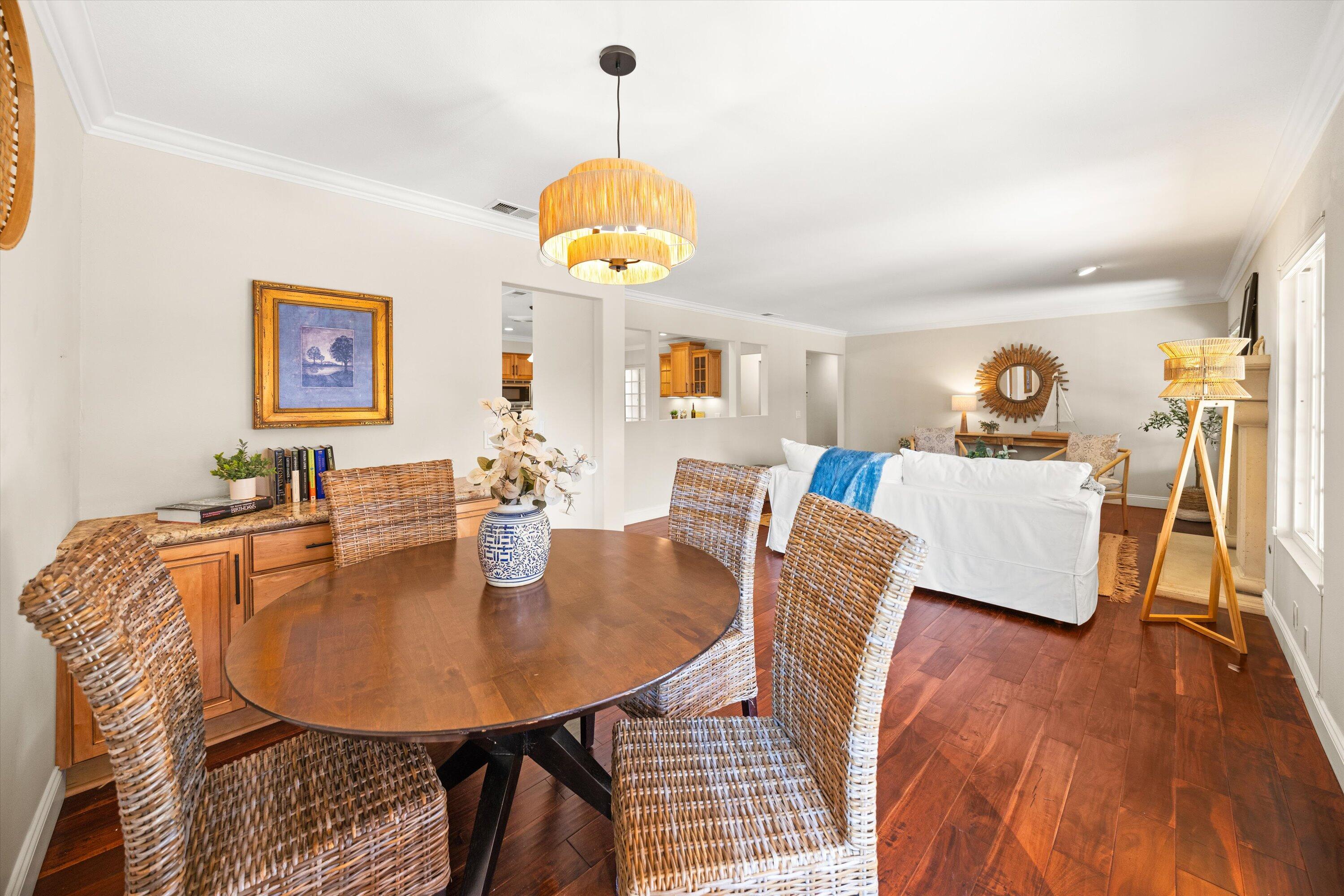 5225 Cadiz Court