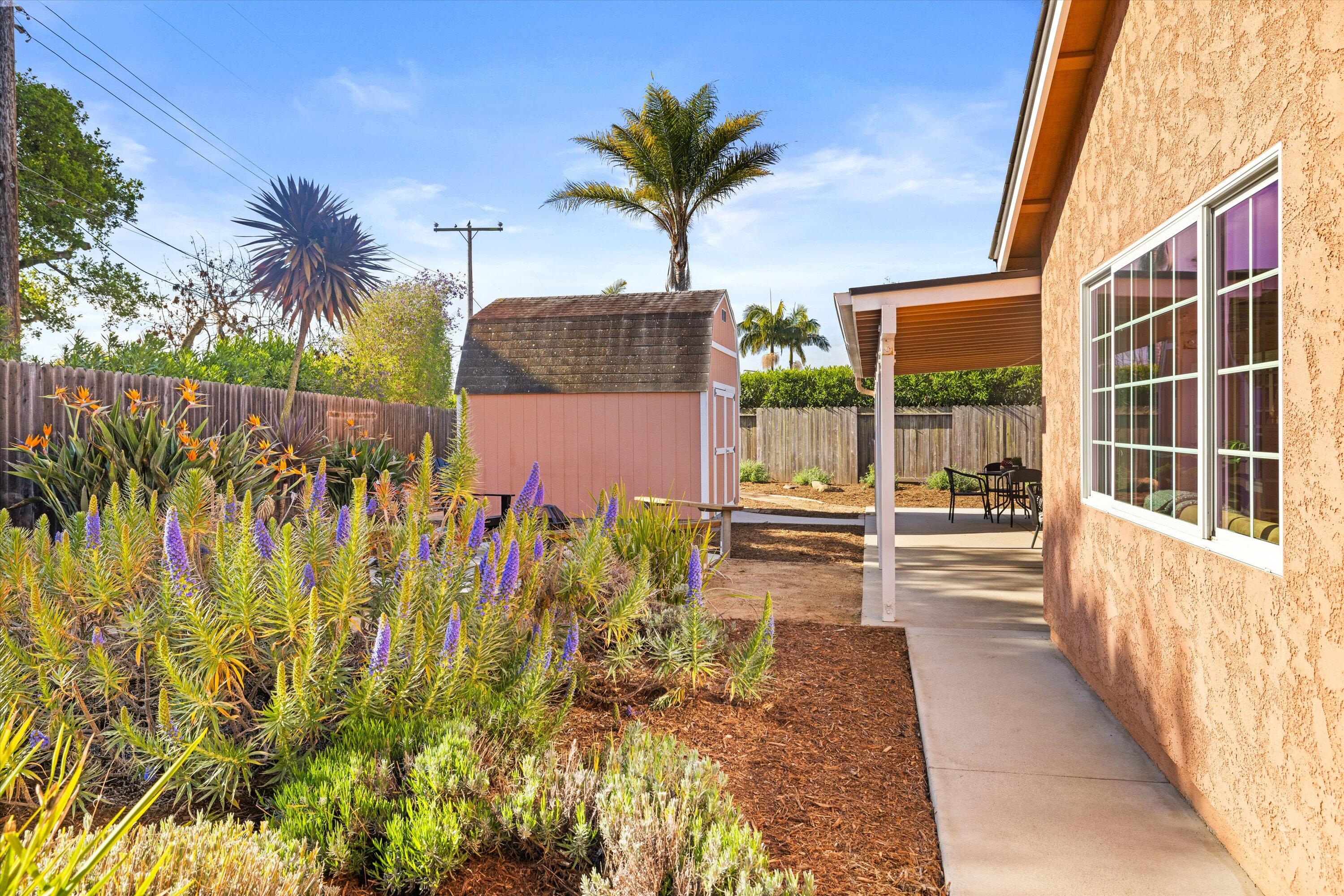 5225 Cadiz Court