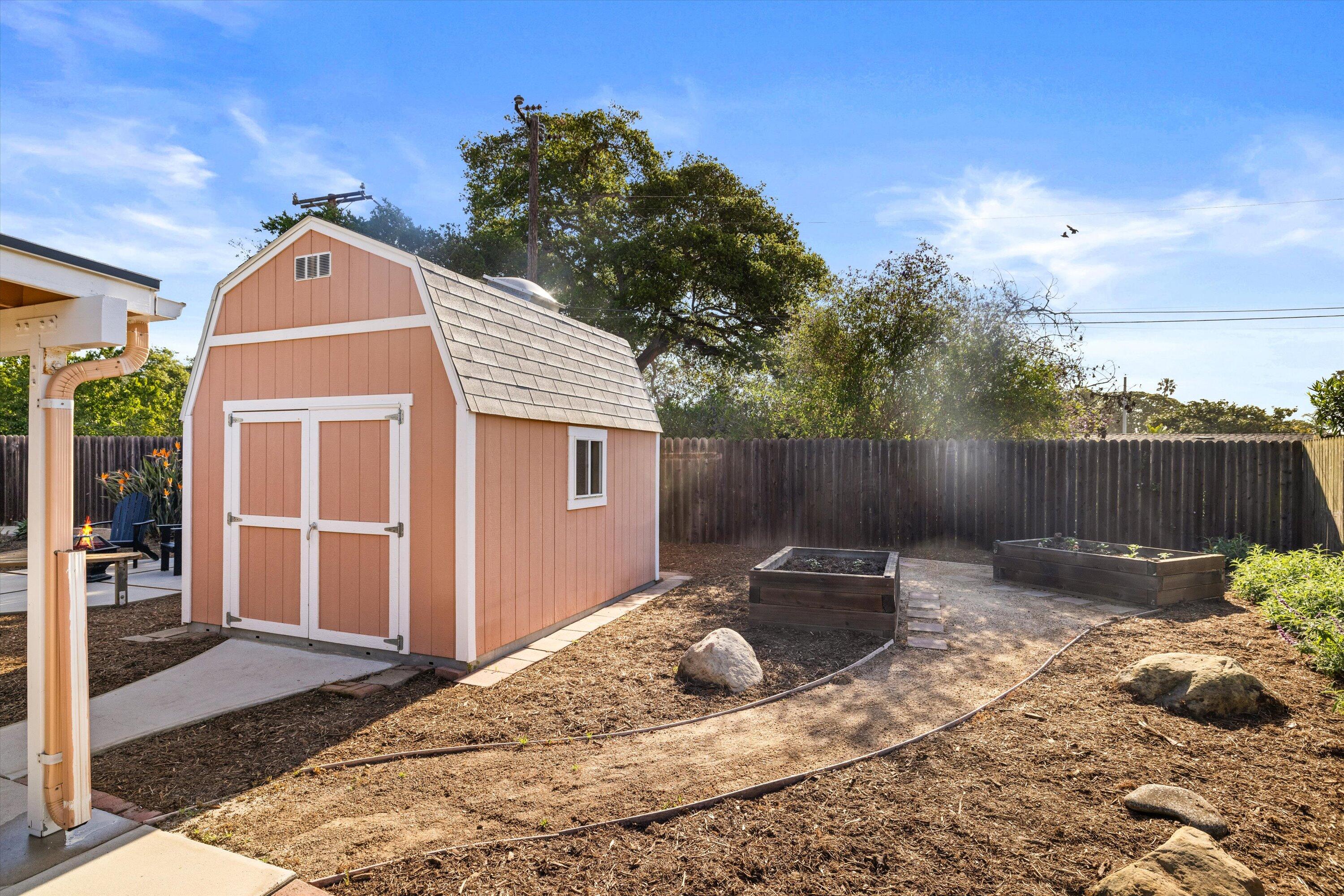5225 Cadiz Court