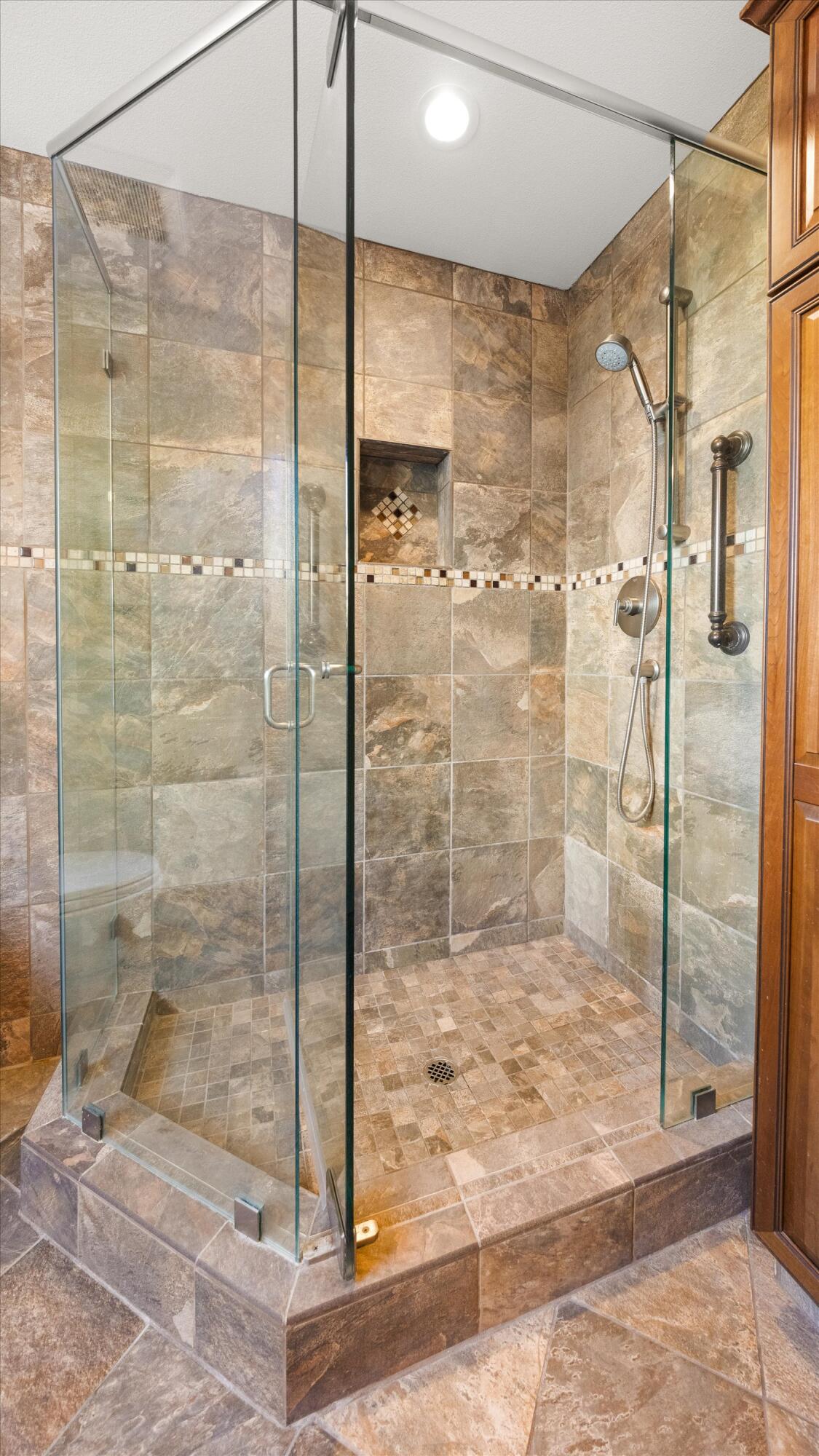 5225 Cadiz Court