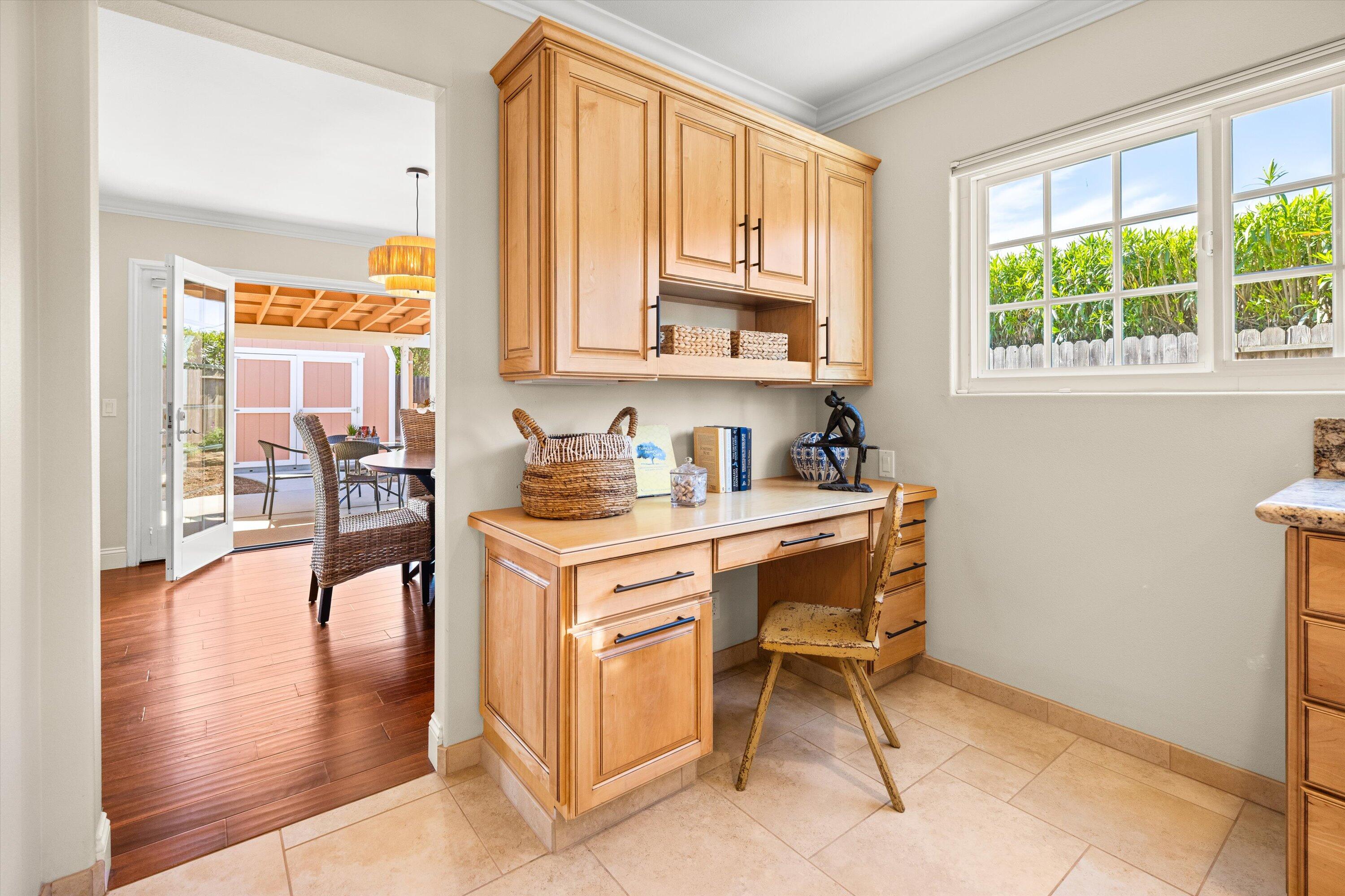 5225 Cadiz Court