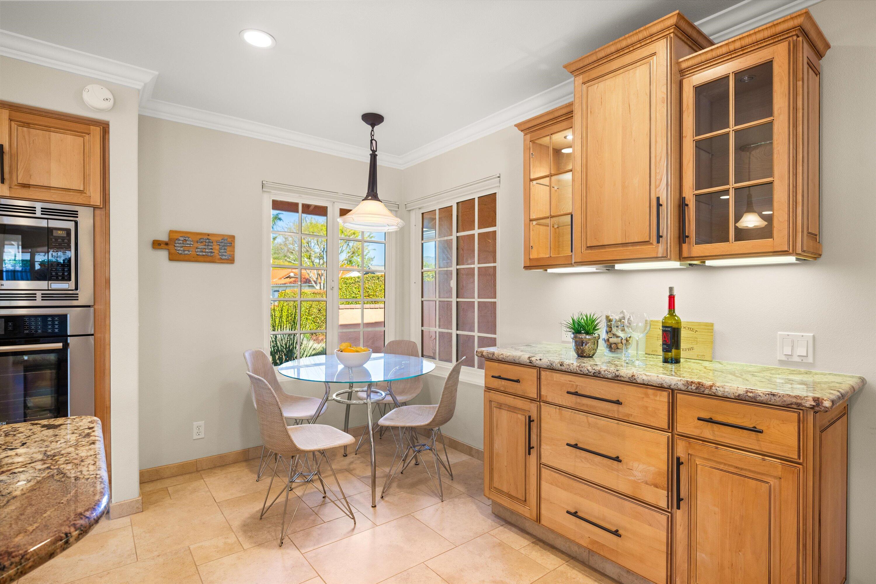 5225 Cadiz Court