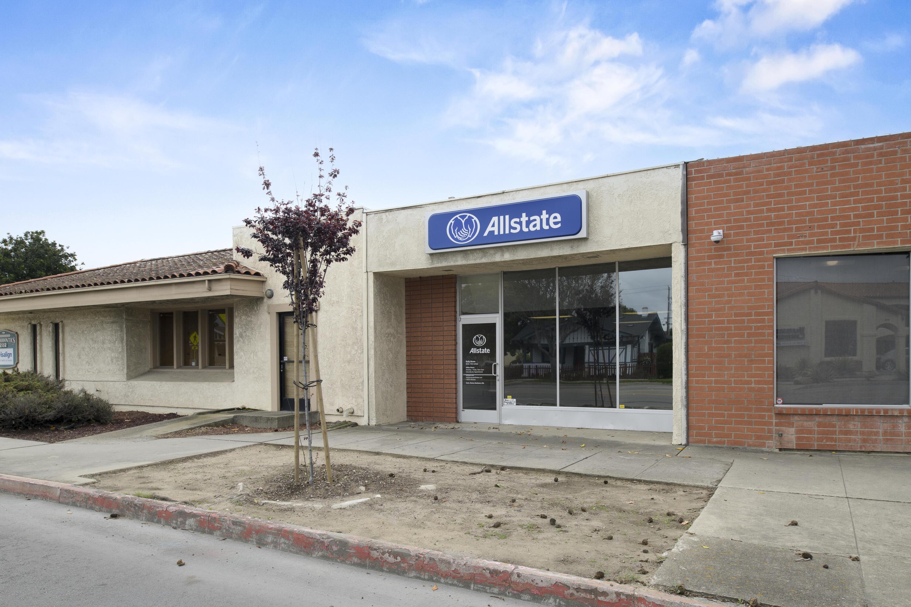 418 E Ocean Avenue