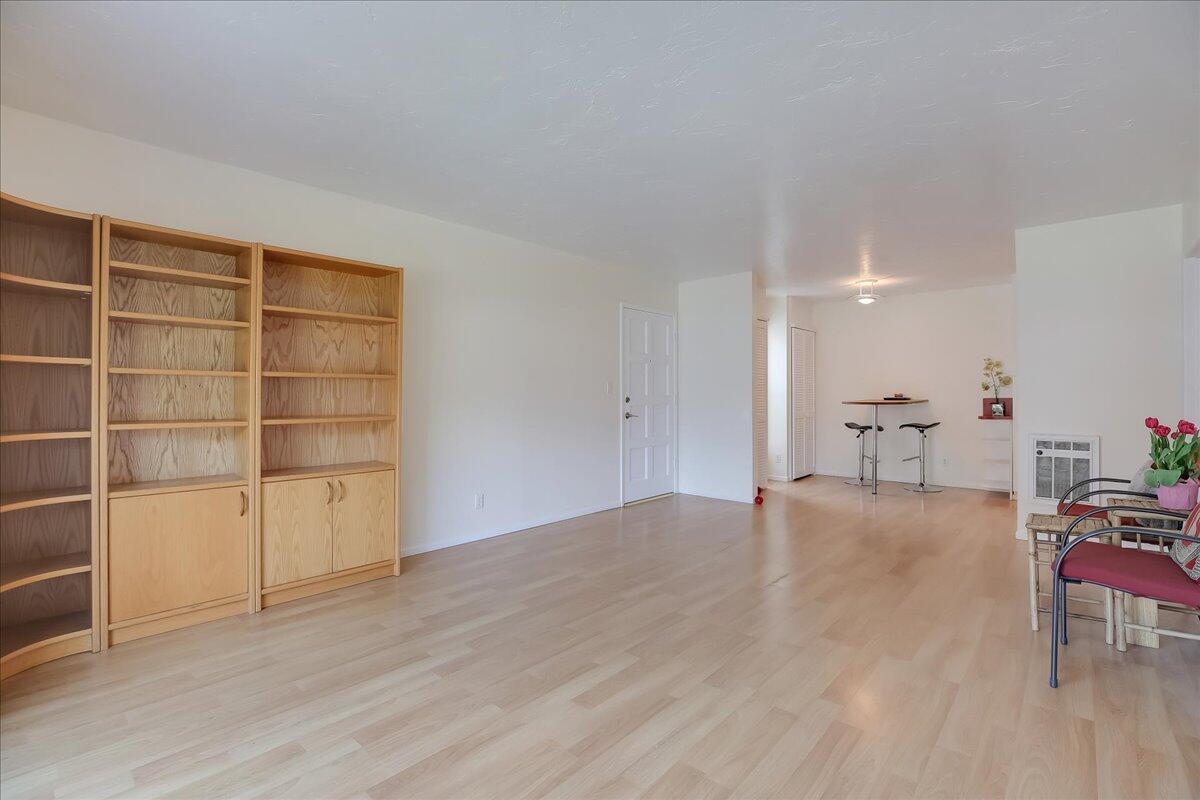 5510 Armitos Avenue Unit 6