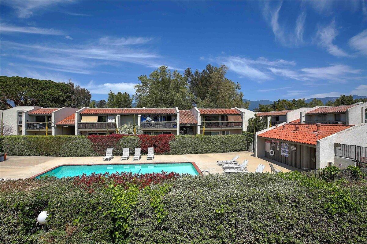 5510 Armitos Avenue Unit 6