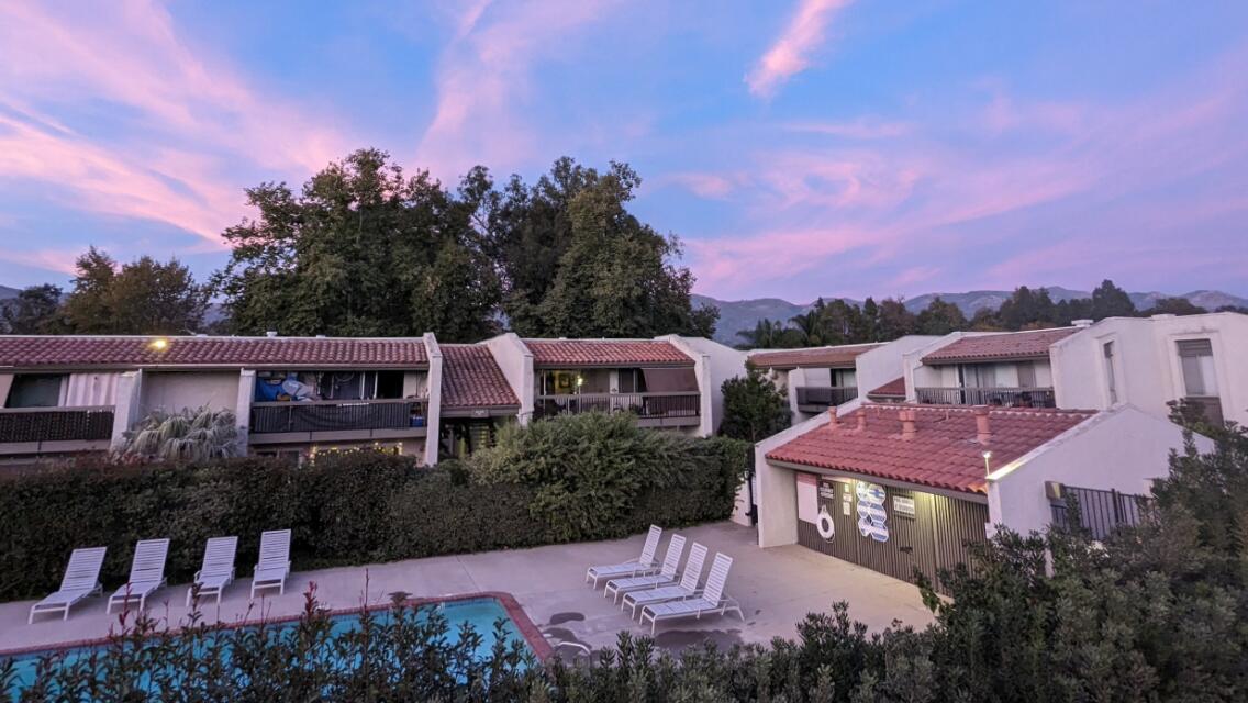 5510 Armitos Avenue Unit 6
