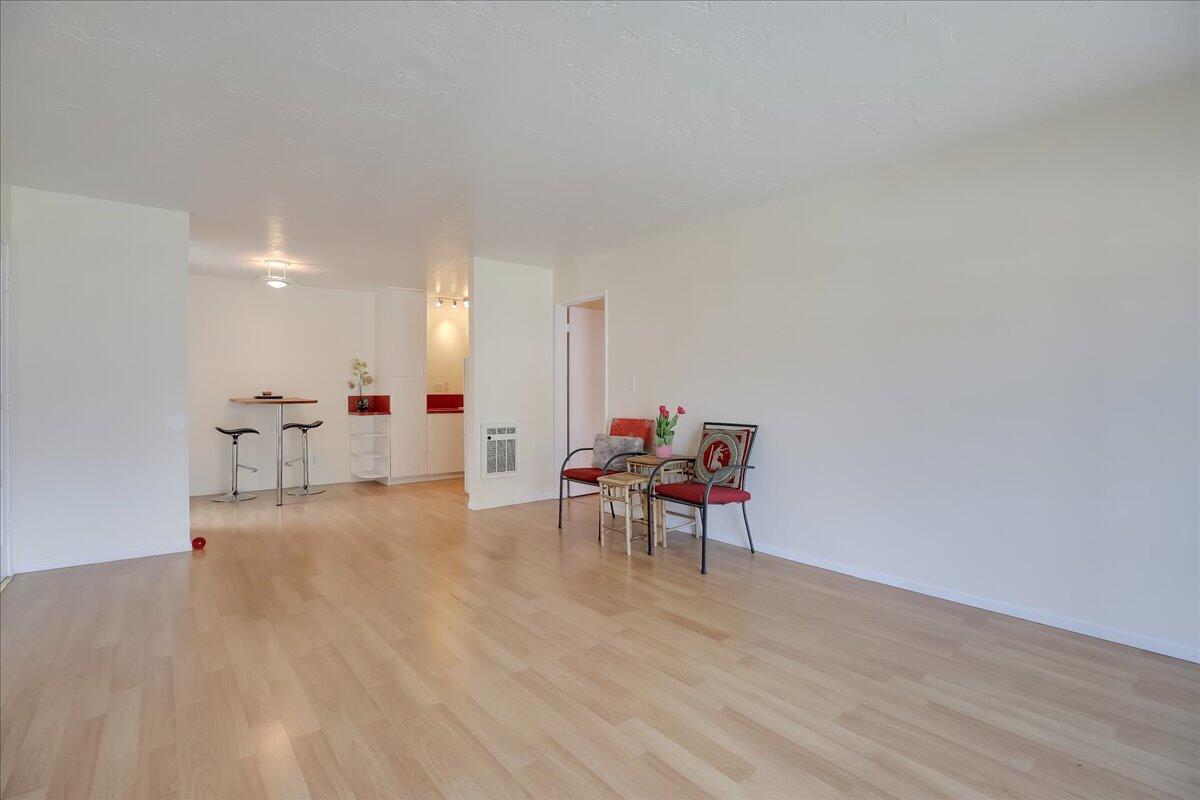 5510 Armitos Avenue Unit 6