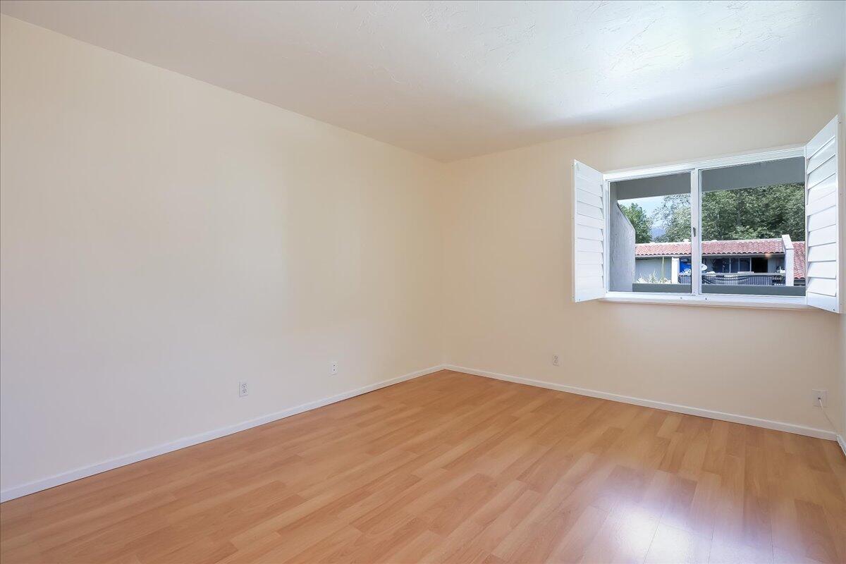 5510 Armitos Avenue Unit 6