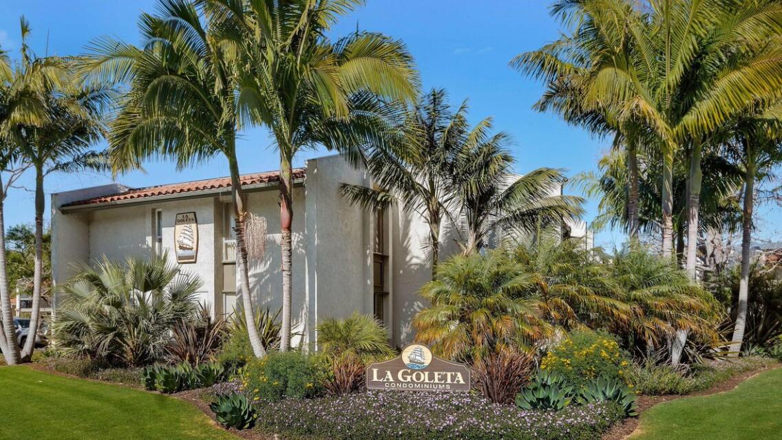 5510 Armitos Avenue Unit 6