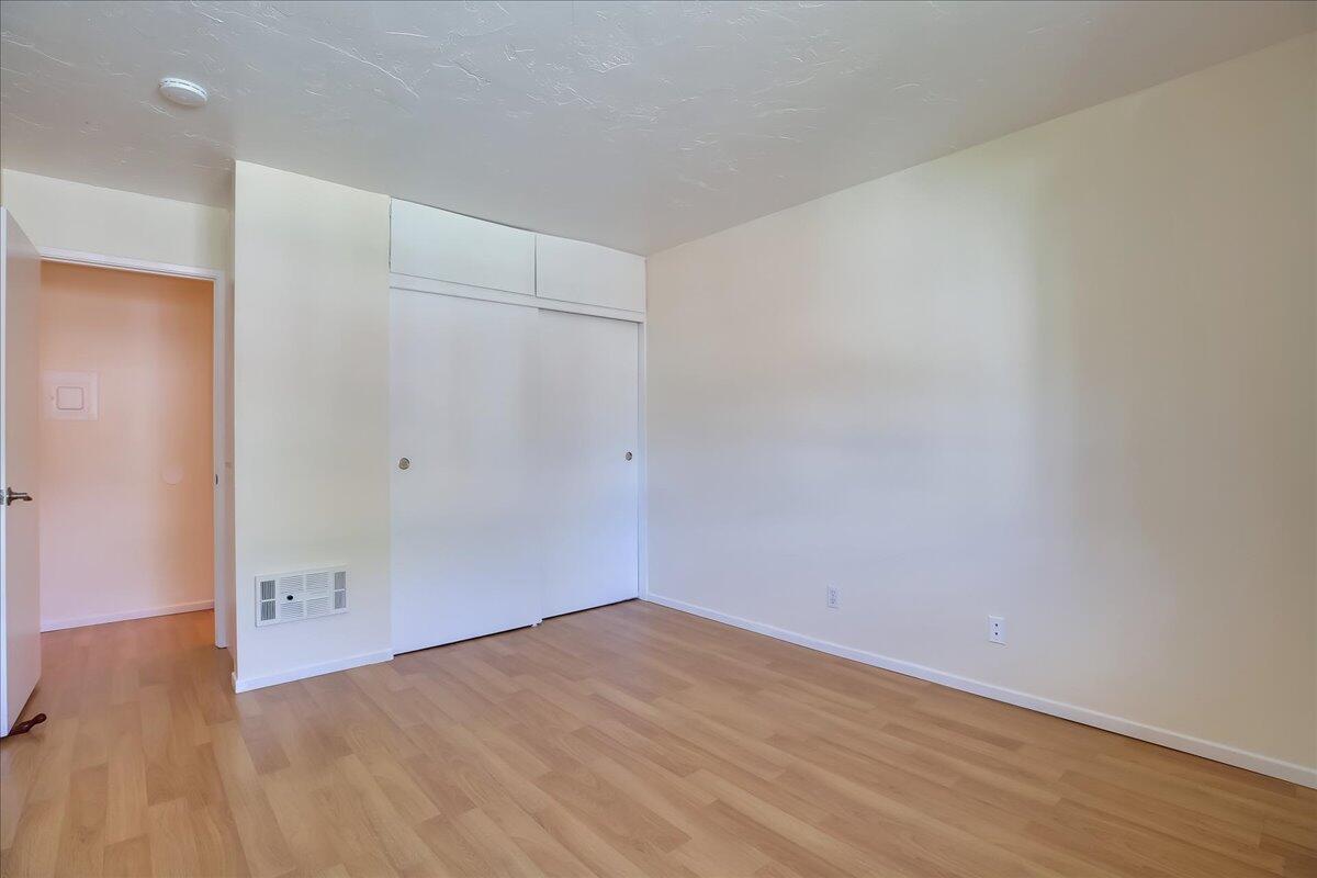 5510 Armitos Avenue Unit 6