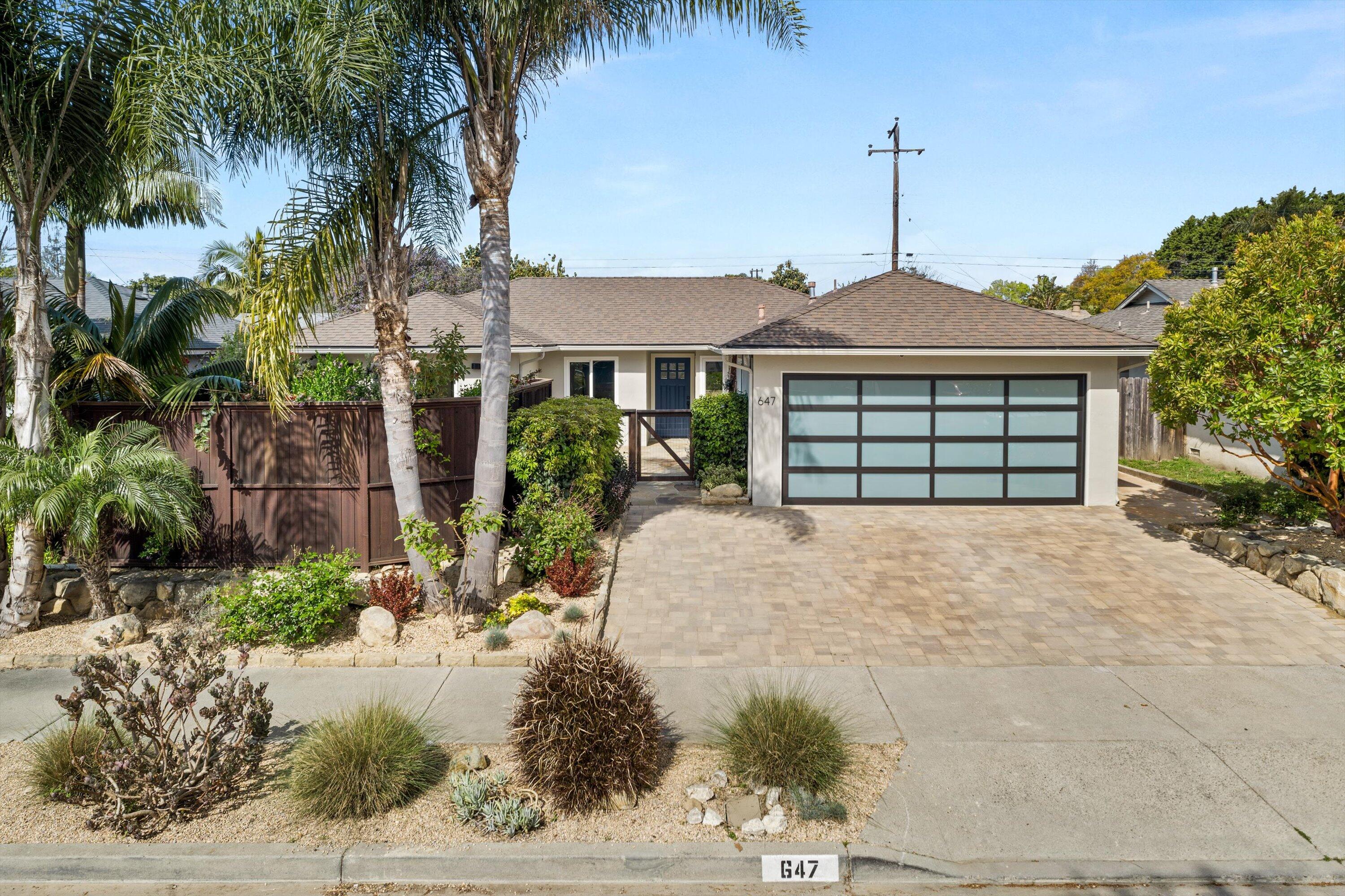 647 Burtis Street
