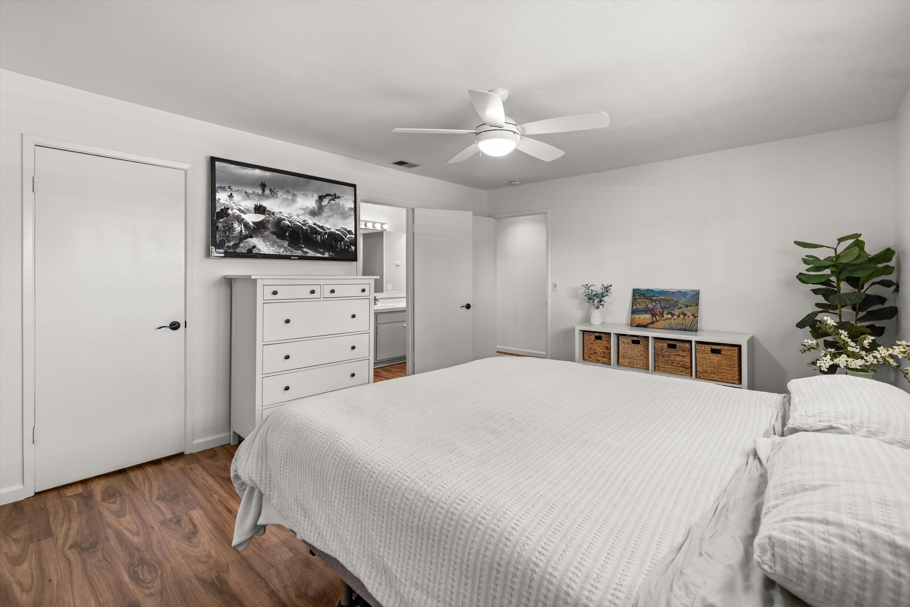 4411 Catlin Circle A