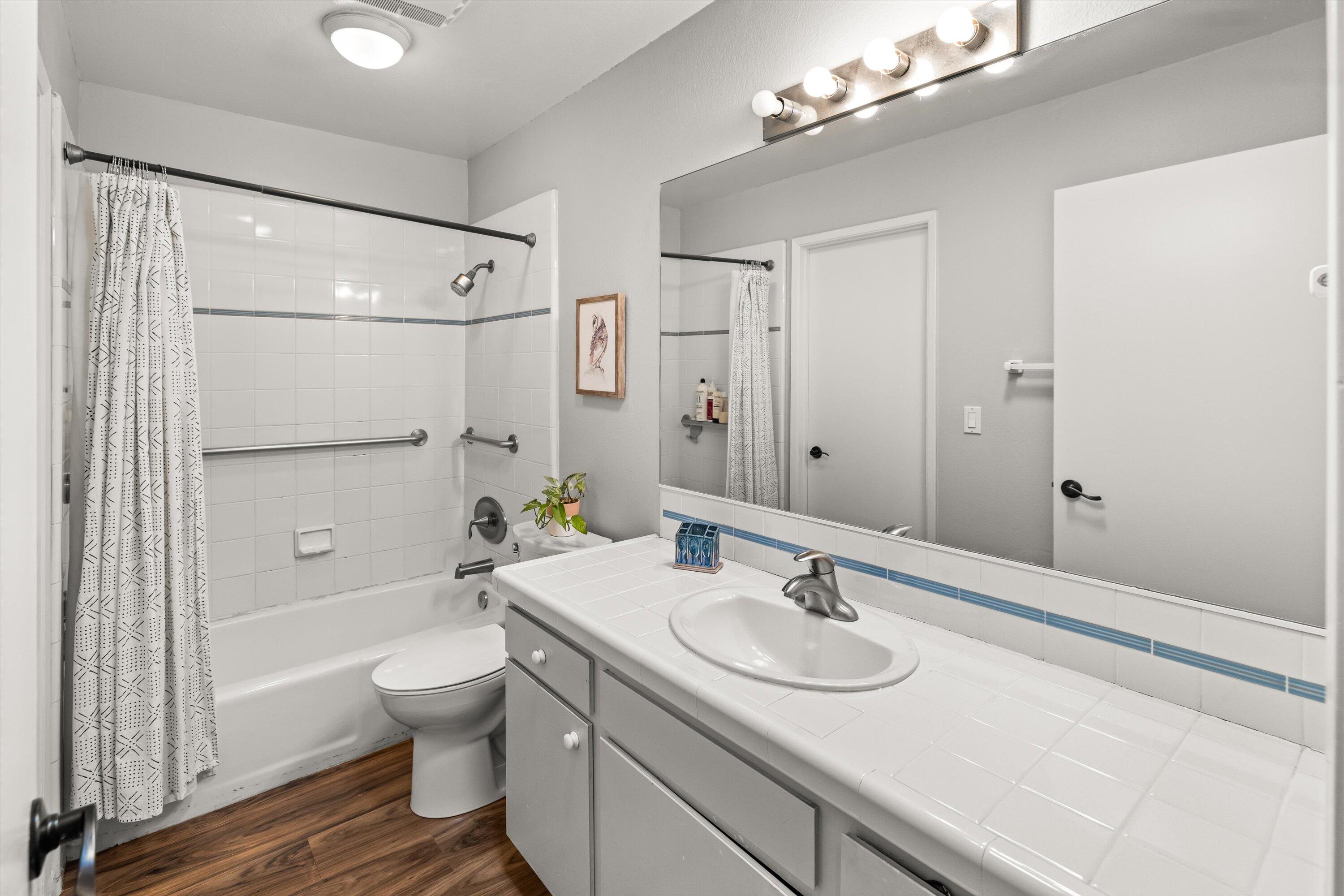 4411 Catlin Circle A