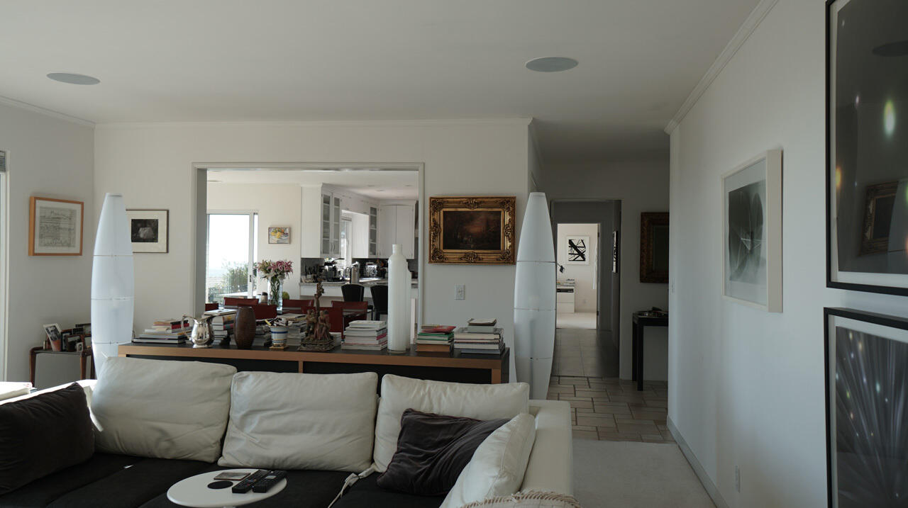 31 Celine Drive