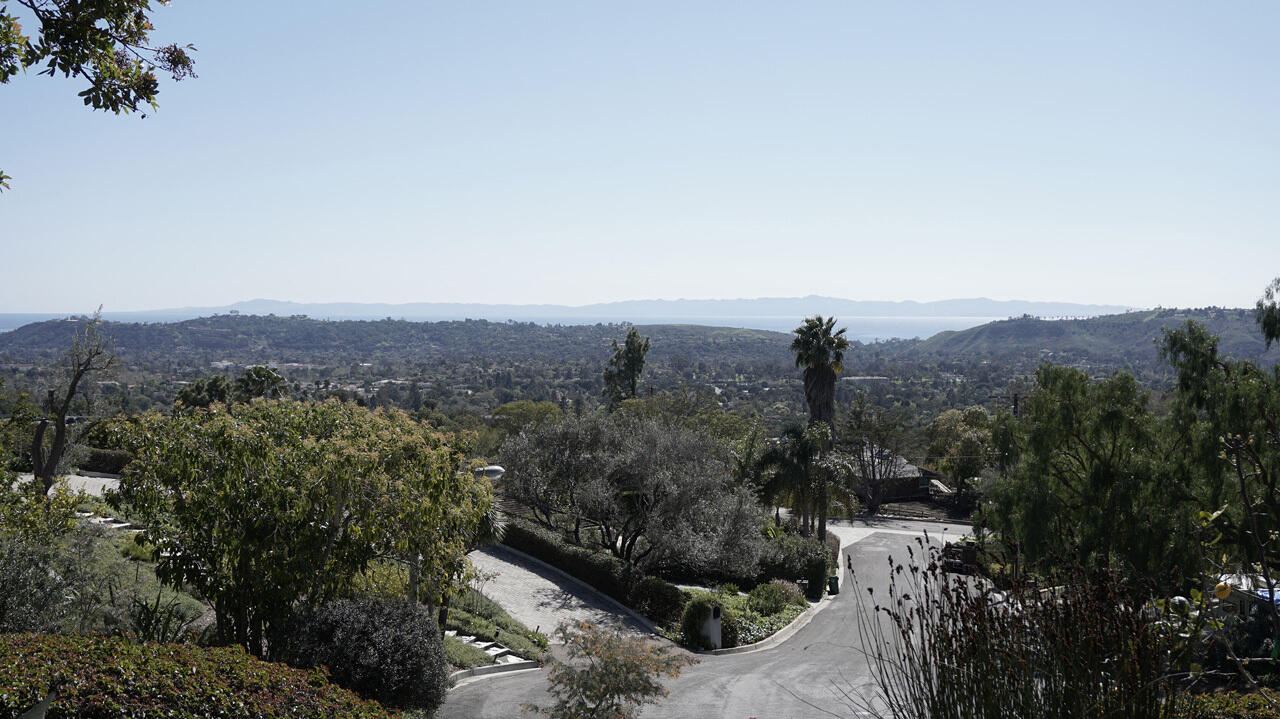 31 Celine Drive