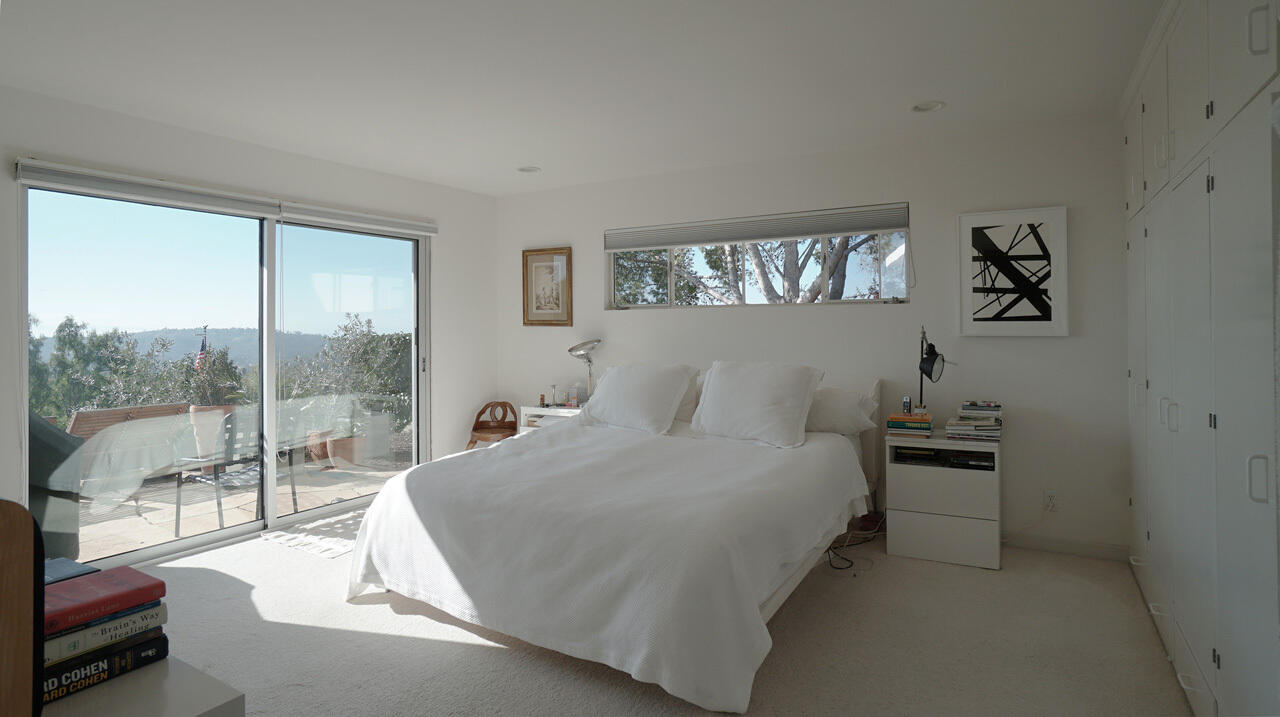 31 Celine Drive