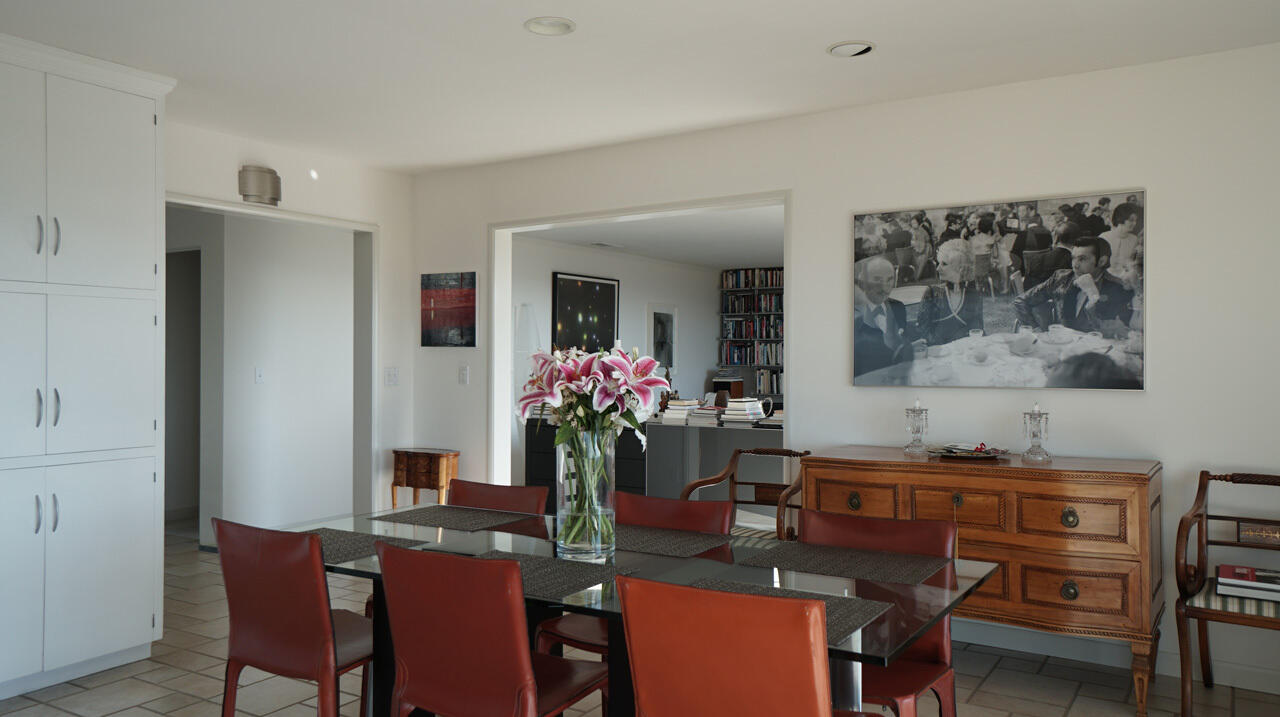 31 Celine Drive
