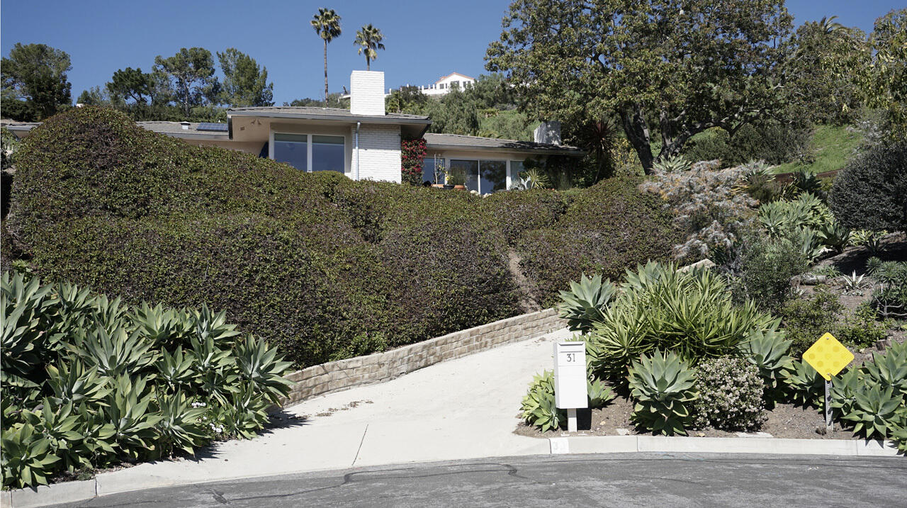 31 Celine Drive