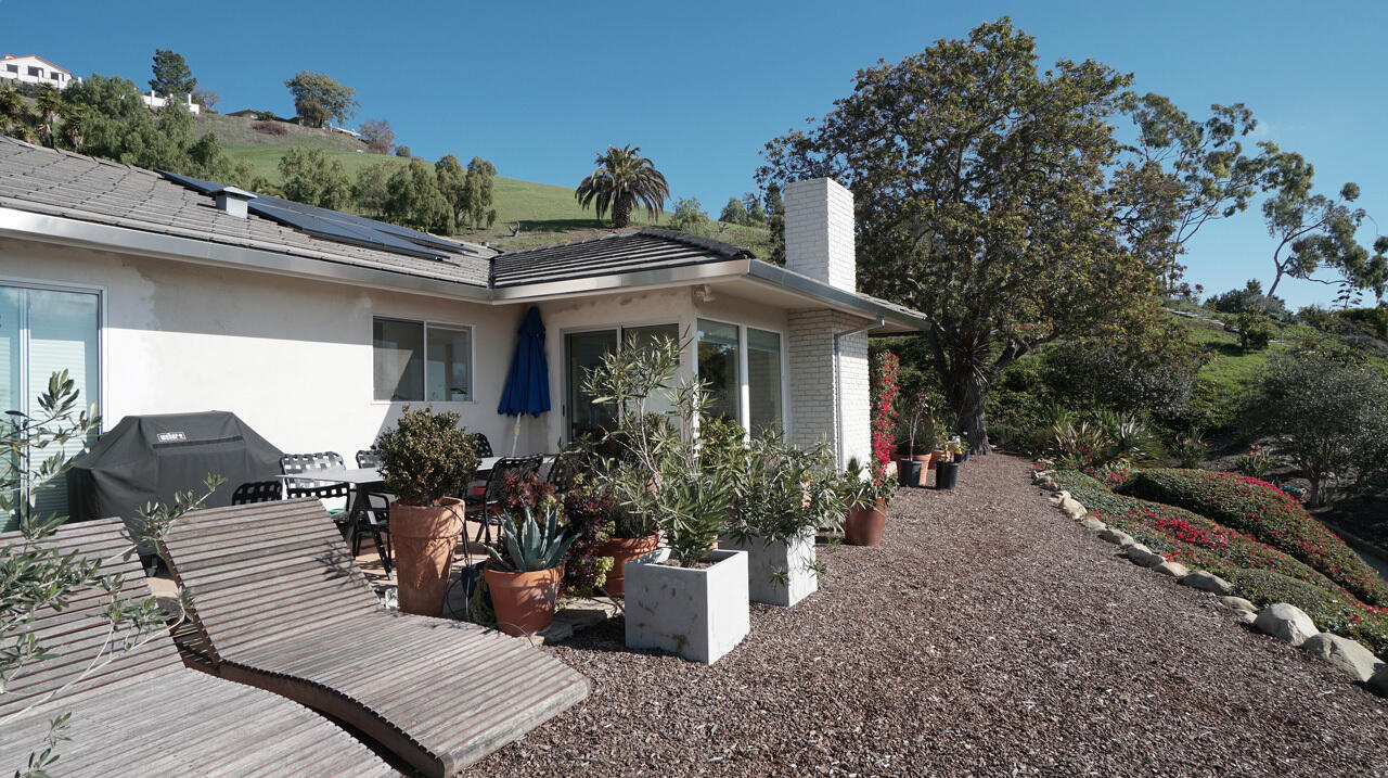 31 Celine Drive