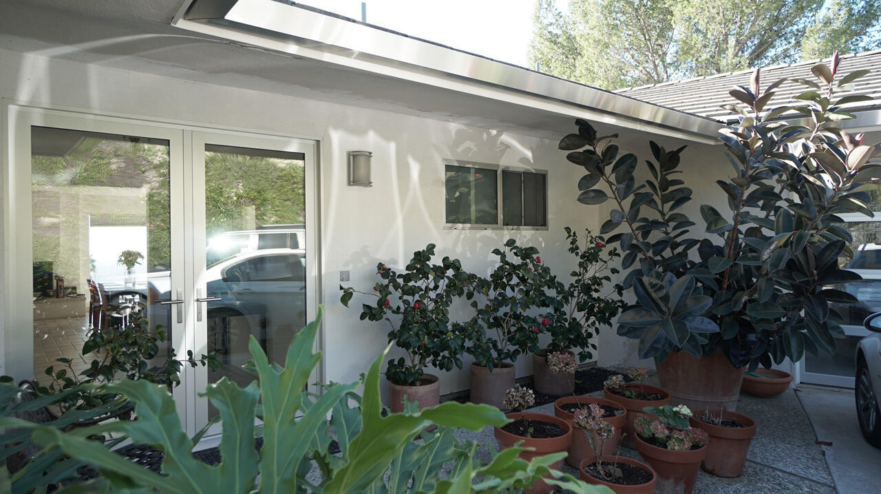 31 Celine Drive