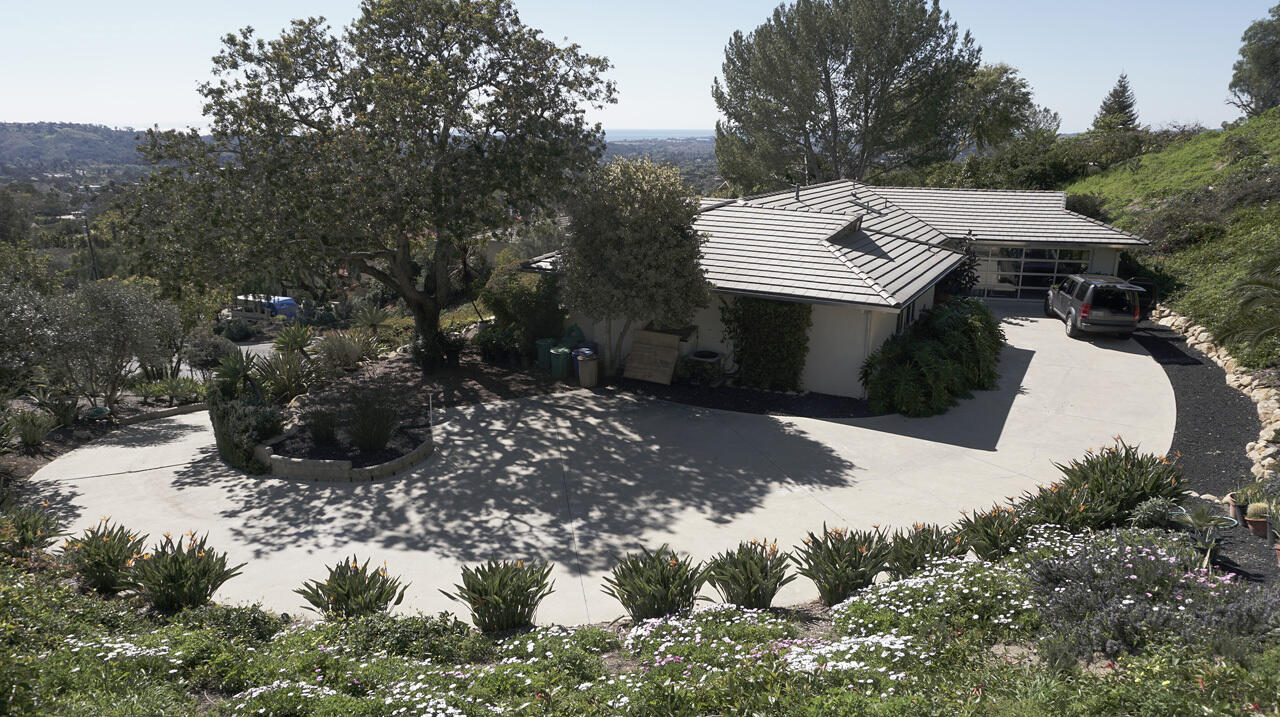 31 Celine Drive
