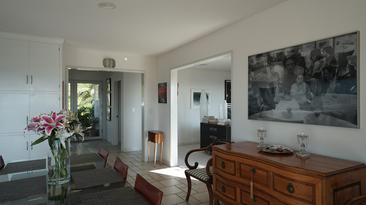 31 Celine Drive