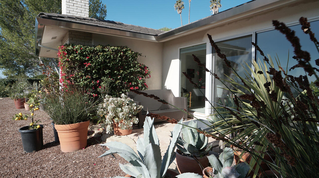 31 Celine Drive
