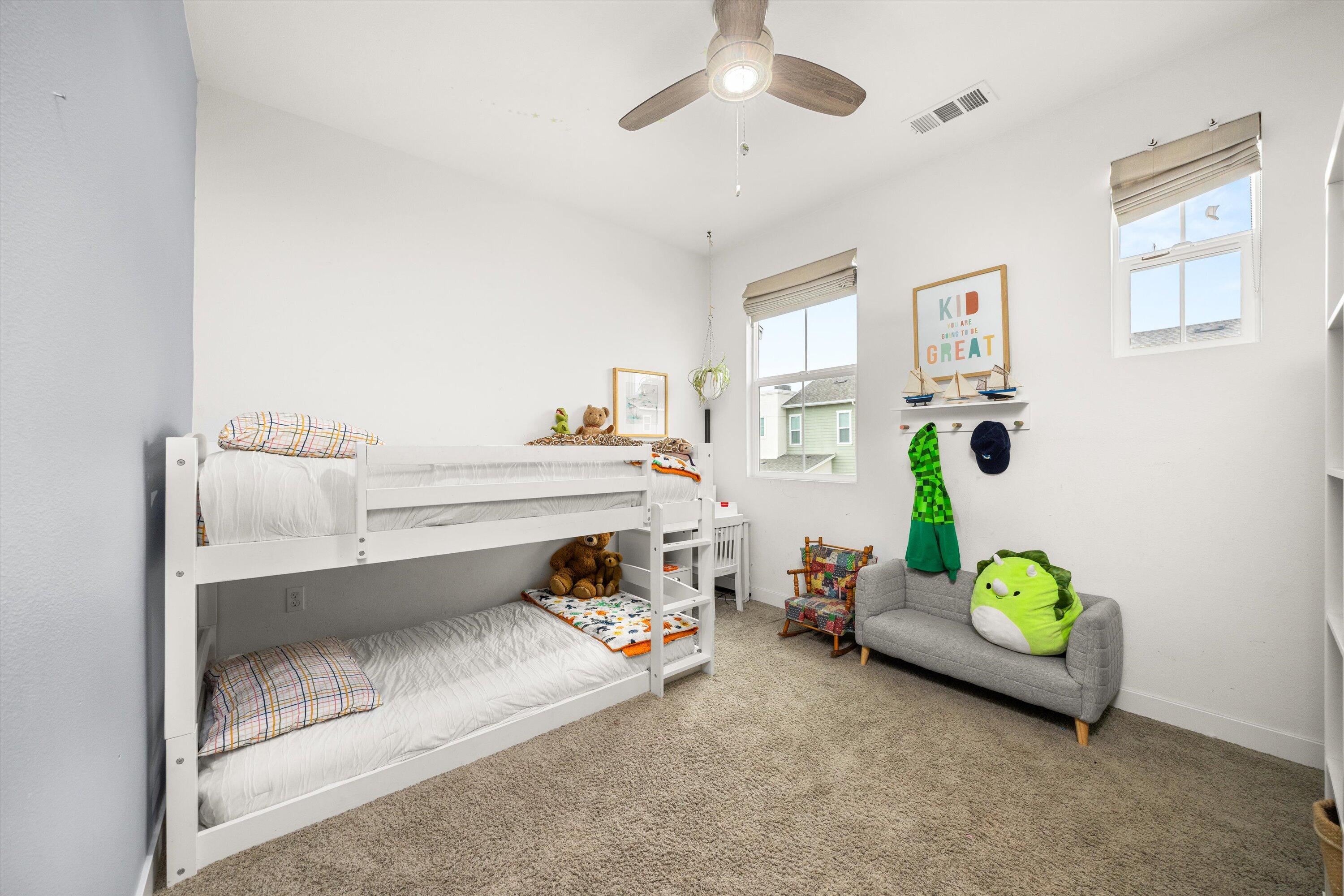 5685 Surfrider Way 104