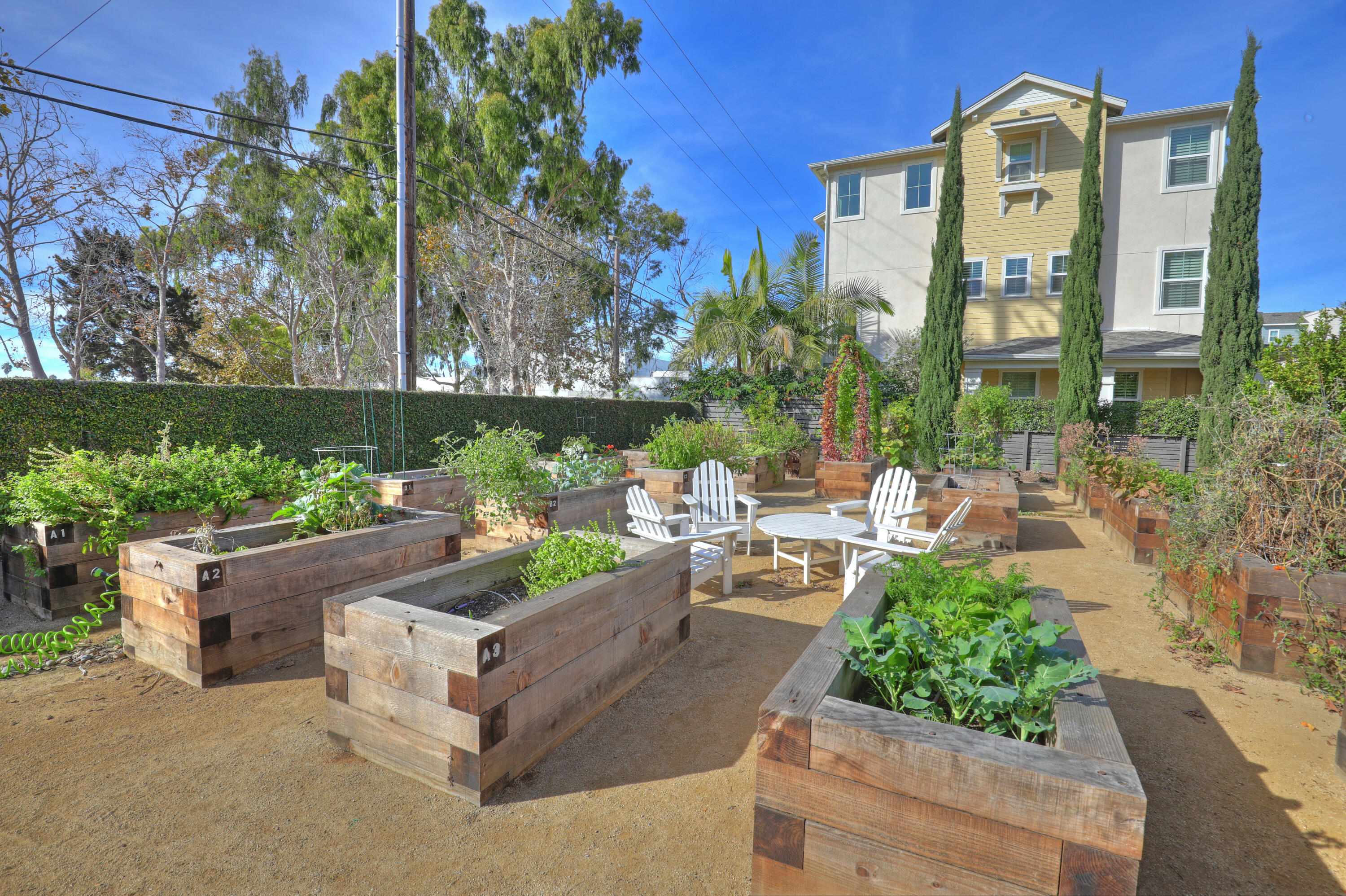 5685 Surfrider Way 104