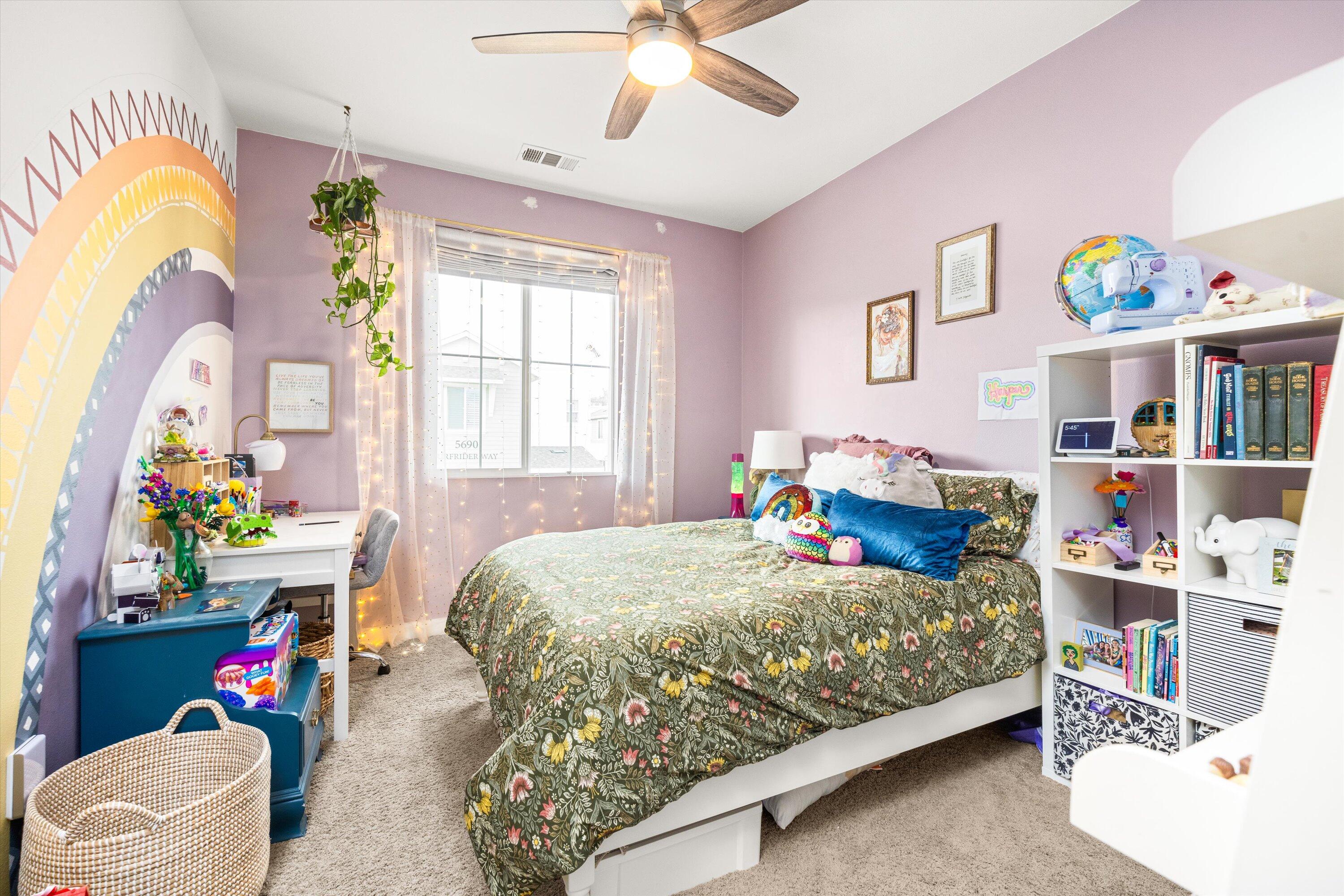 5685 Surfrider Way 104