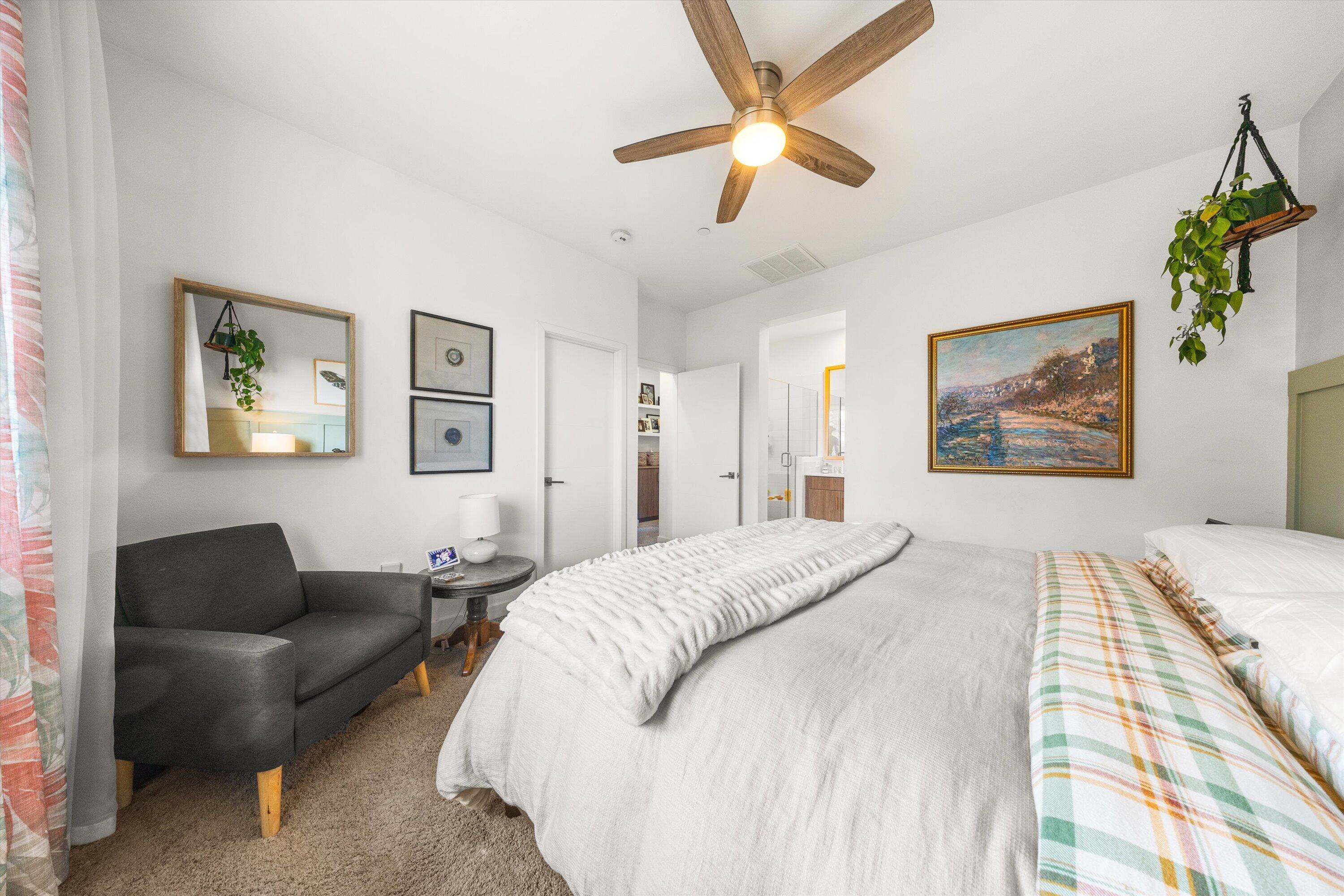 5685 Surfrider Way 104