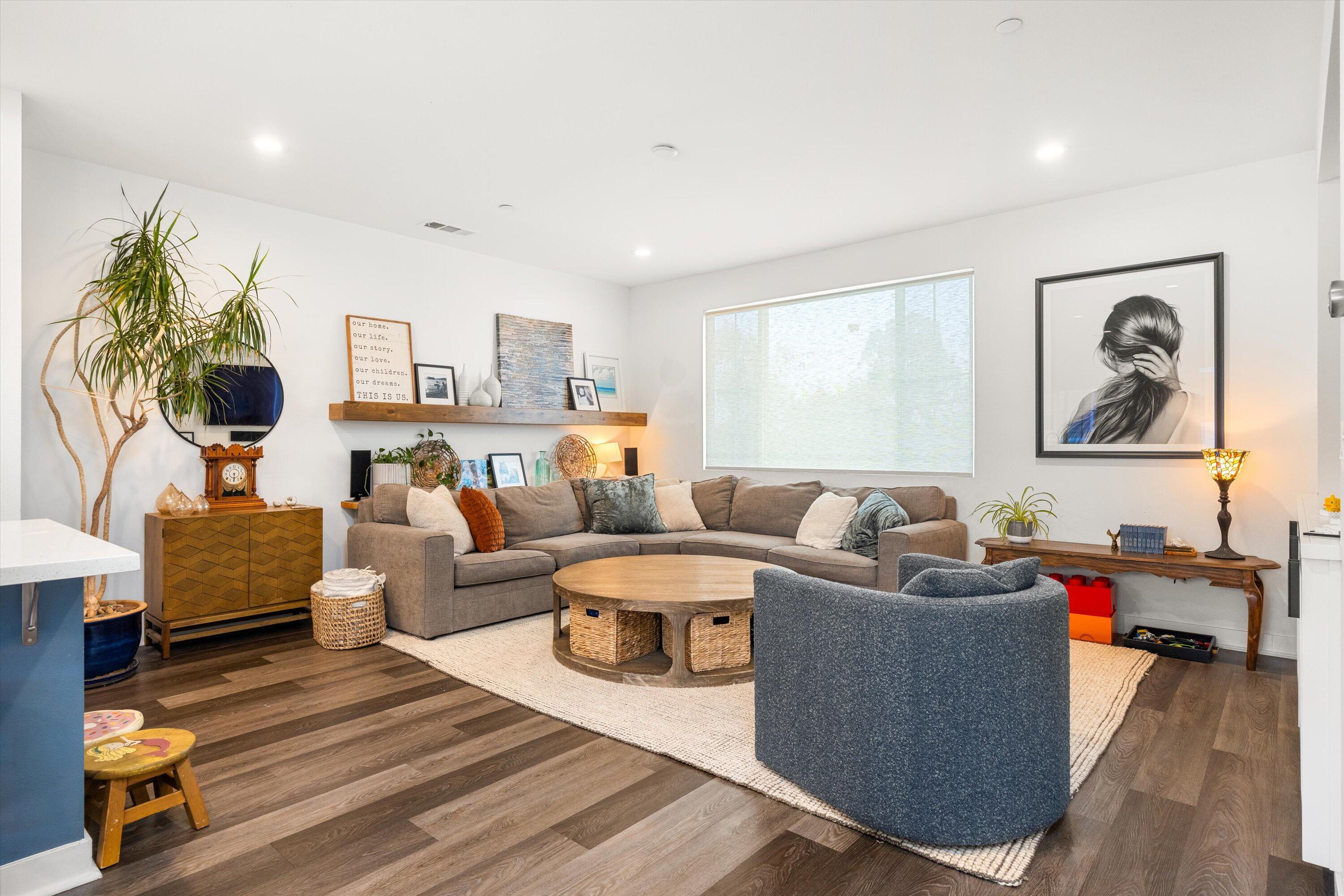 5685 Surfrider Way 104
