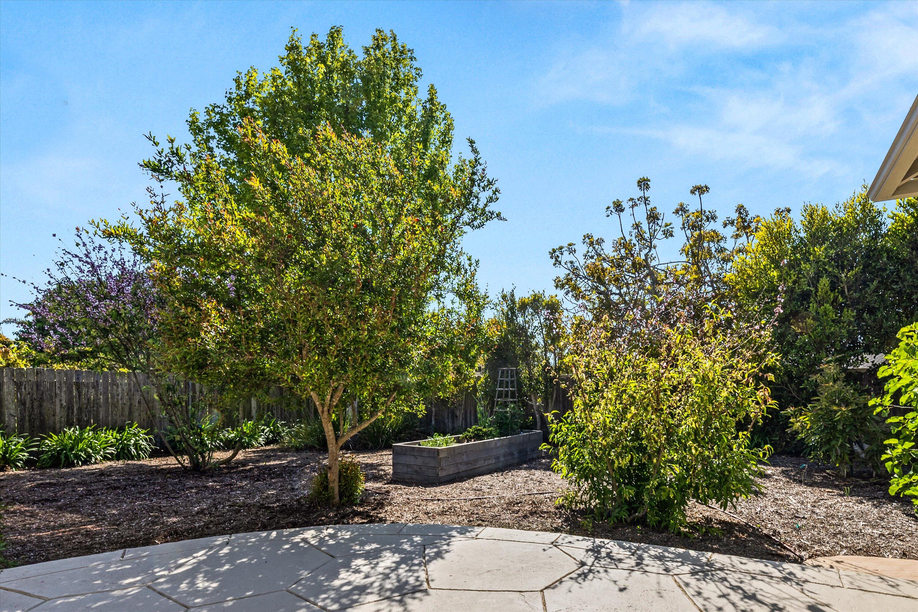 321 Mohawk Road